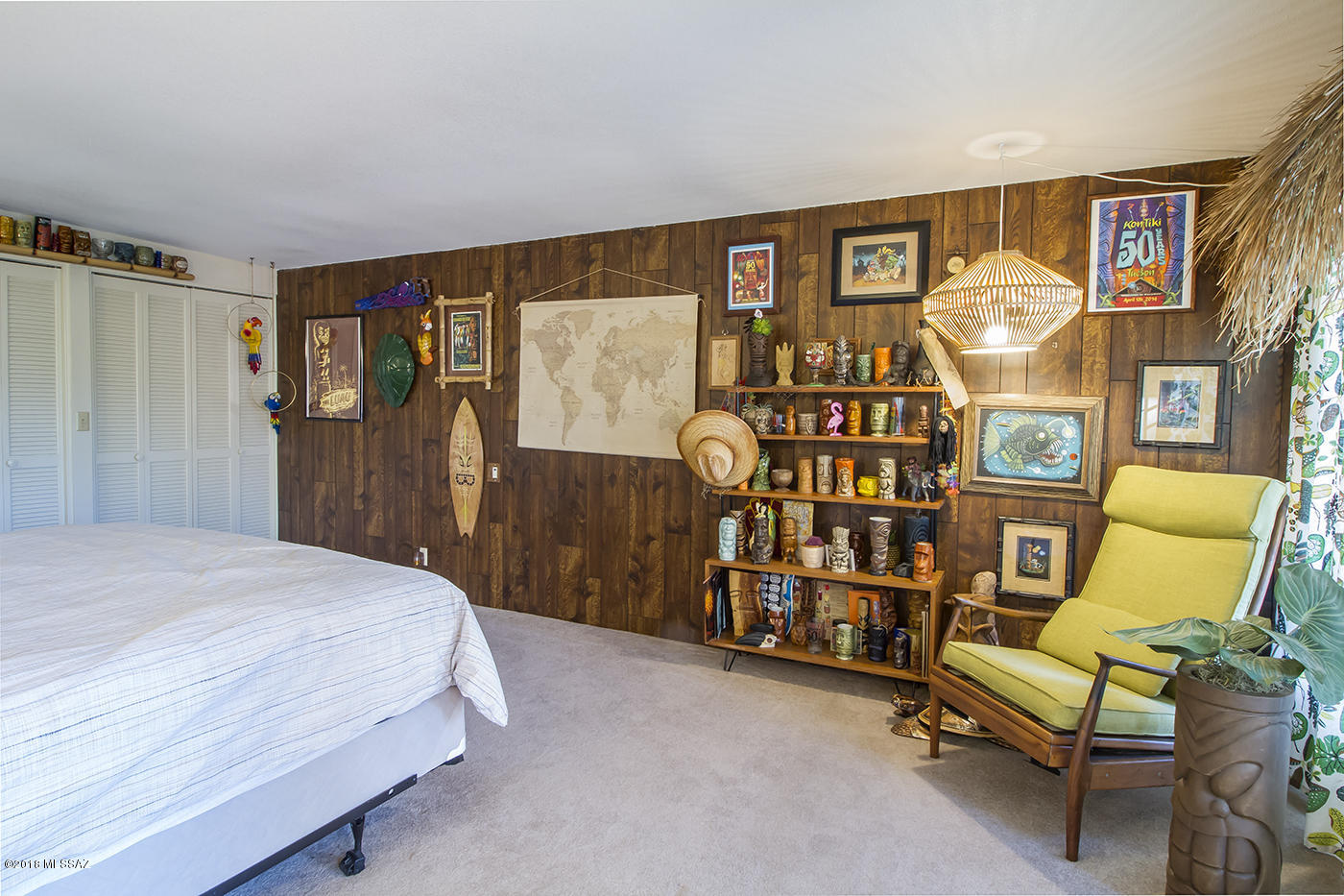 Kingston Knolls Terrace - Residential