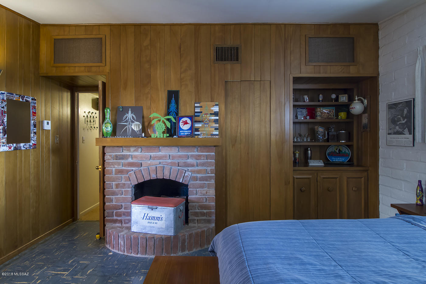 Kingston Knolls Terrace - Residential
