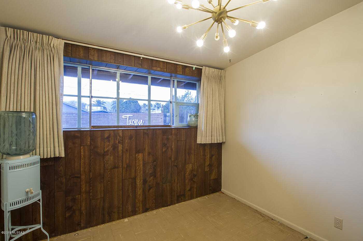 Kingston Knolls Terrace - Residential