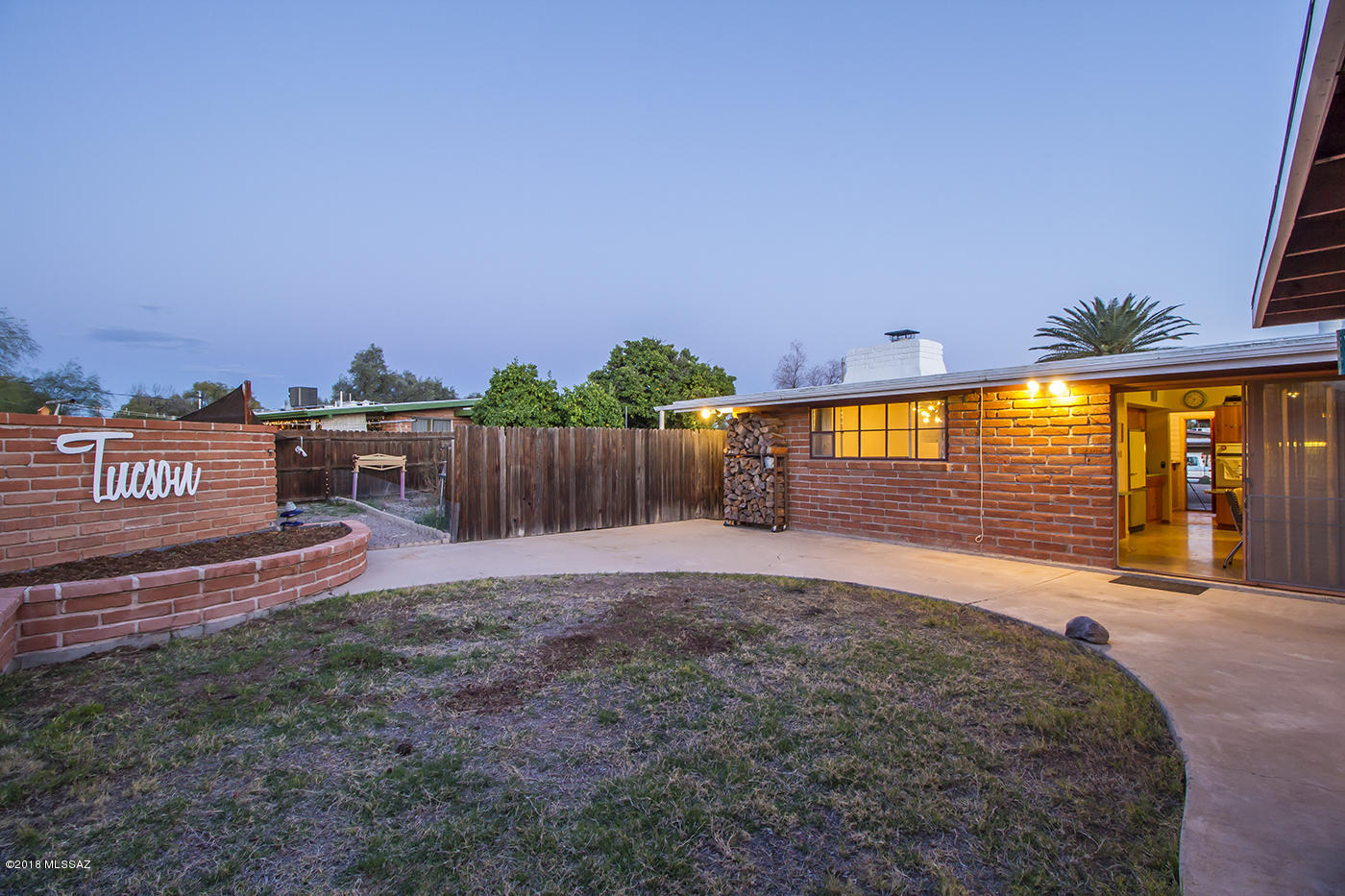 Kingston Knolls Terrace - Residential