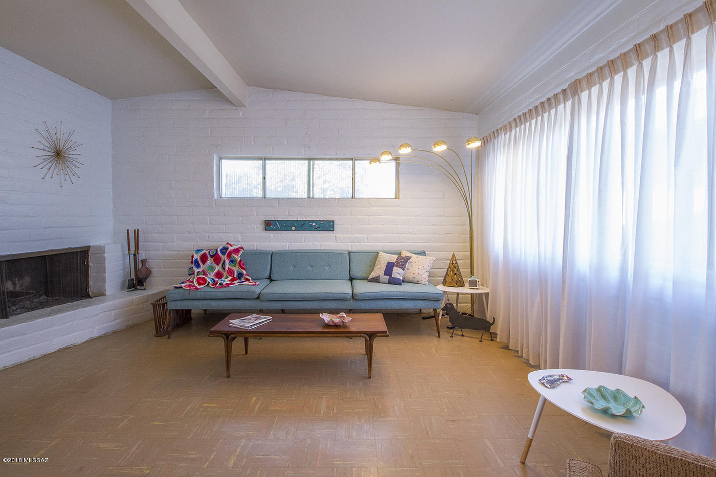 Kingston Knolls Terrace - Residential