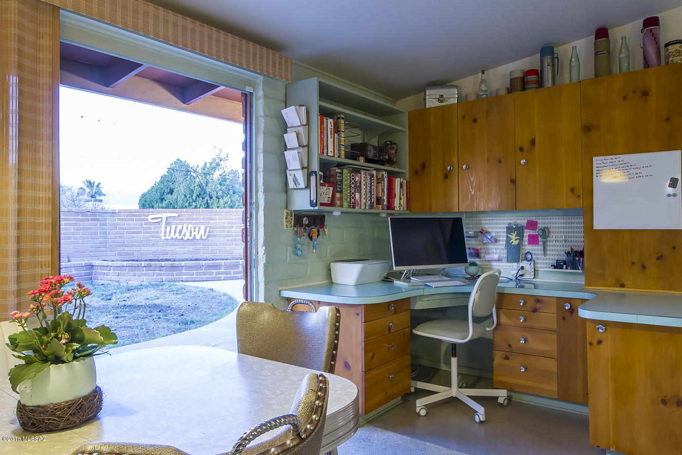 Kingston Knolls Terrace - Residential