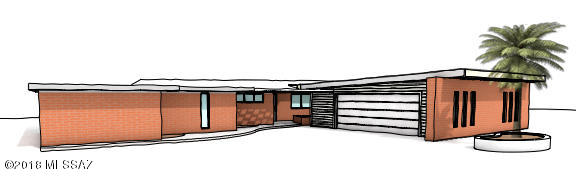 Kingston Knolls Terrace - Residential