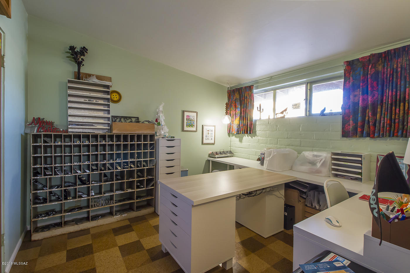 Kingston Knolls Terrace - Residential