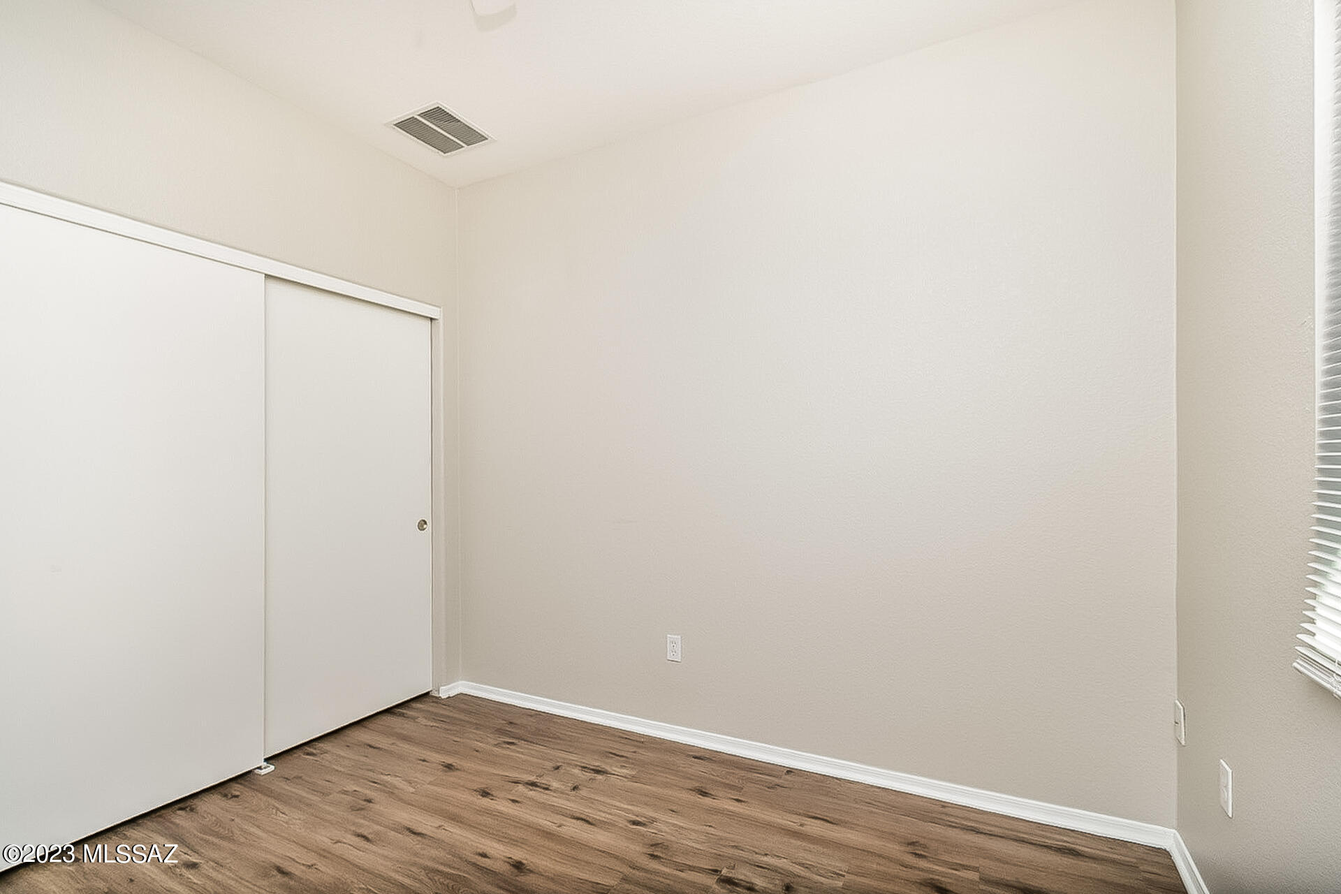 Rillito At La Cholla (1-133) - Residential Lease