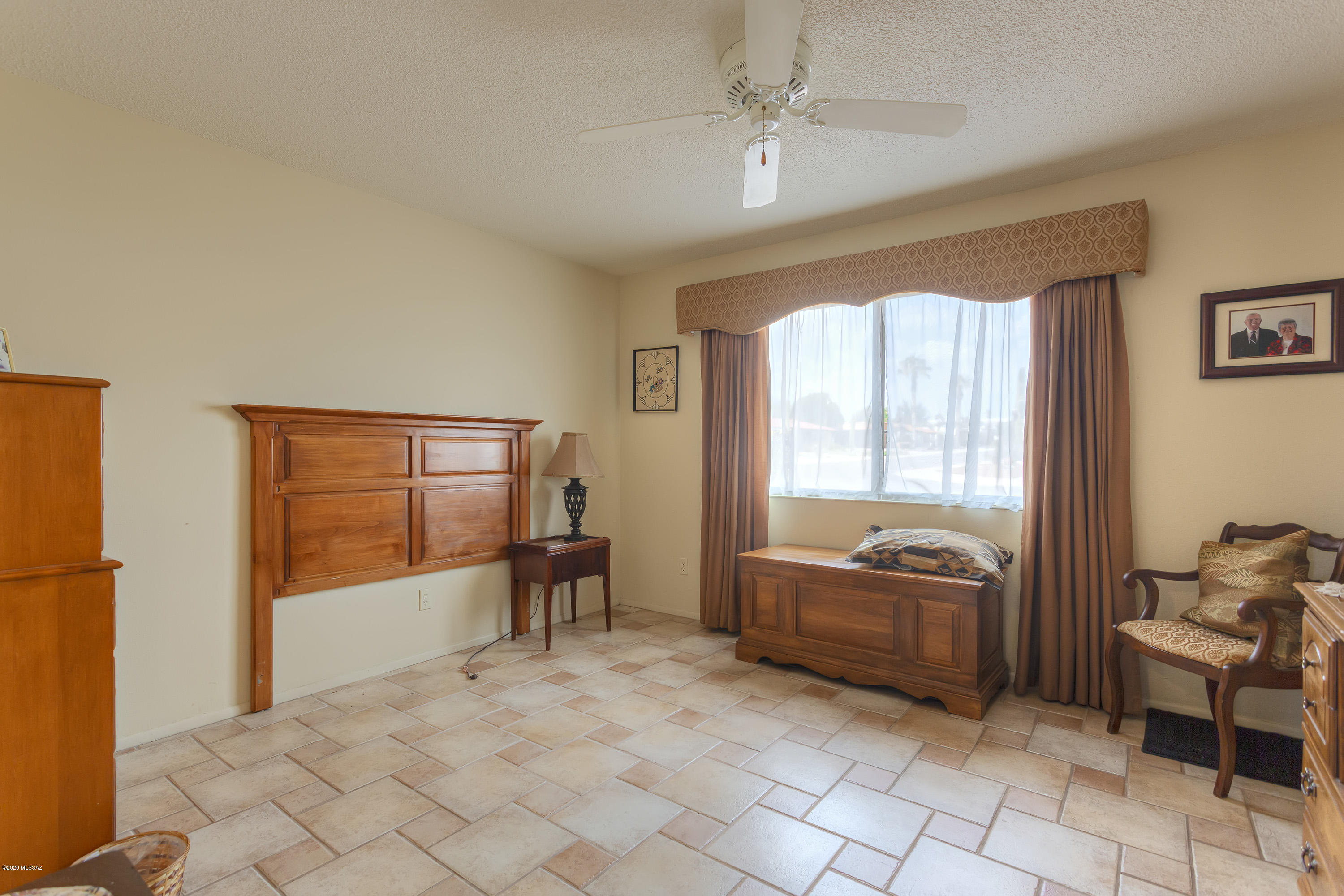 Green Valley Fairways(1-235) - Residential