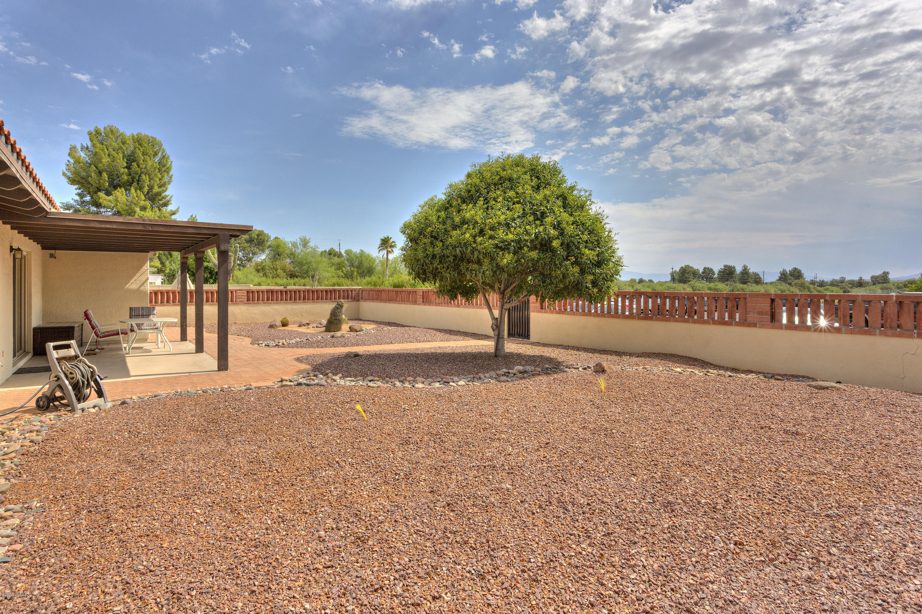 Green Valley Fairways(1-235) - Residential