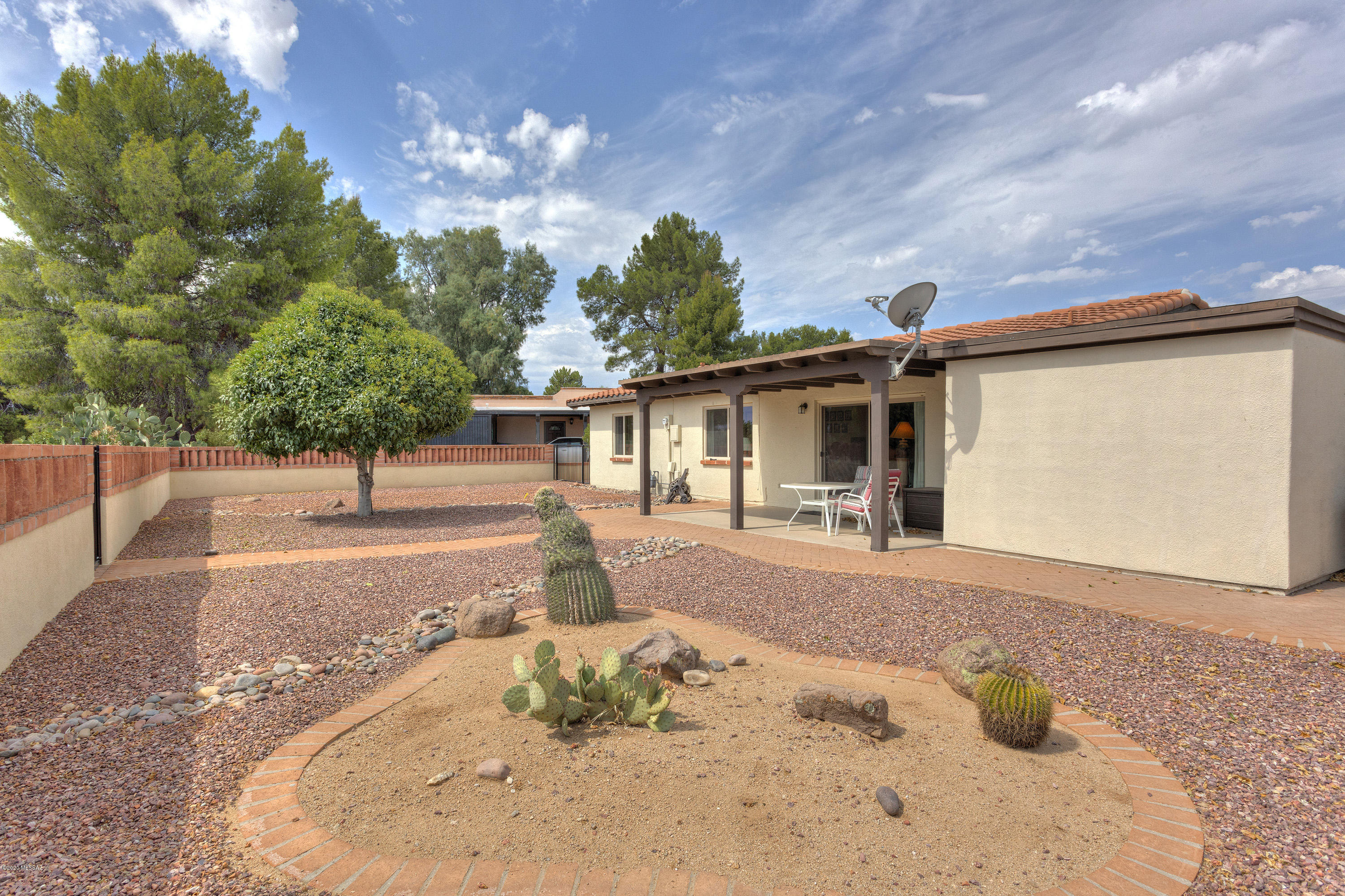 Green Valley Fairways(1-235) - Residential