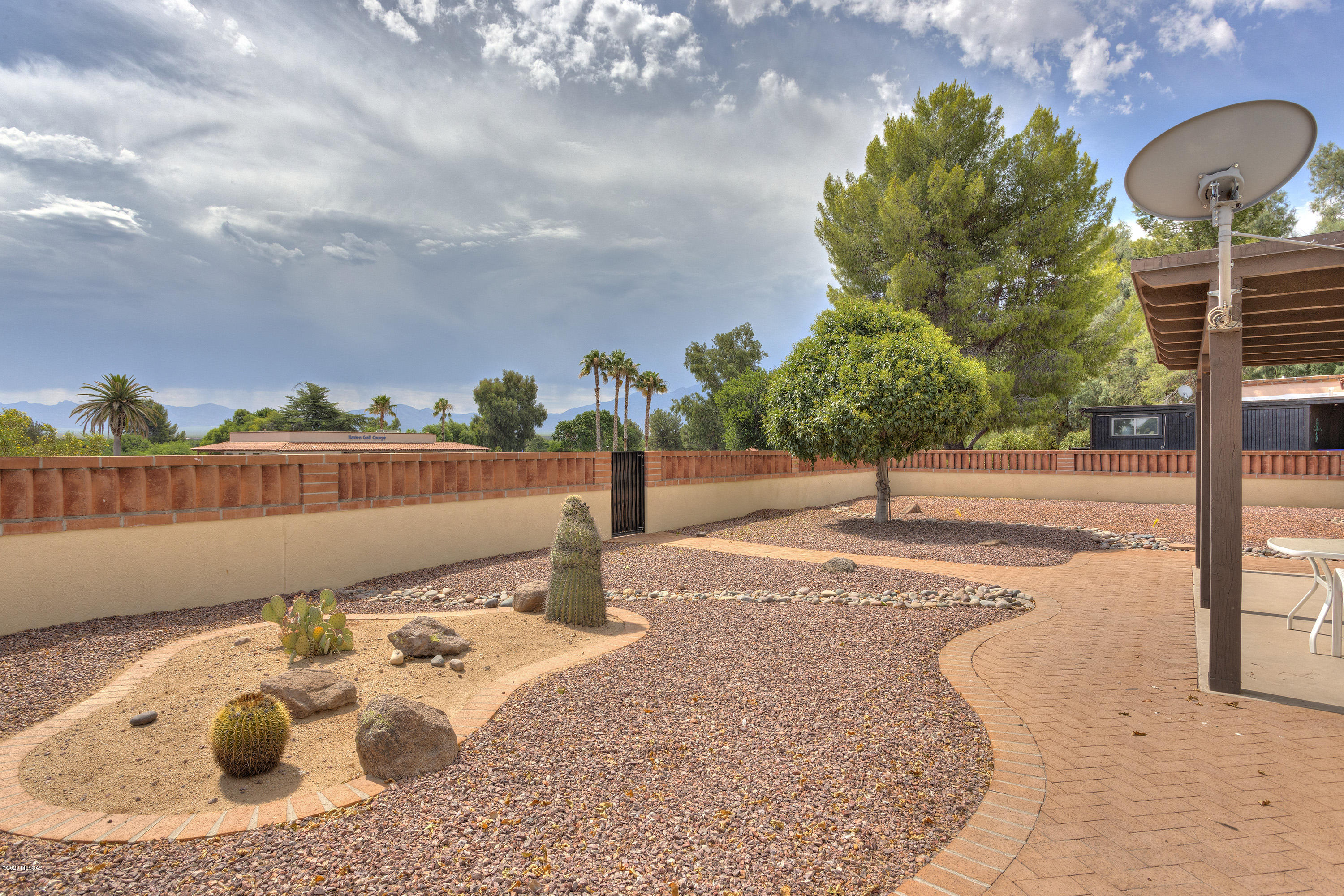 Green Valley Fairways(1-235) - Residential