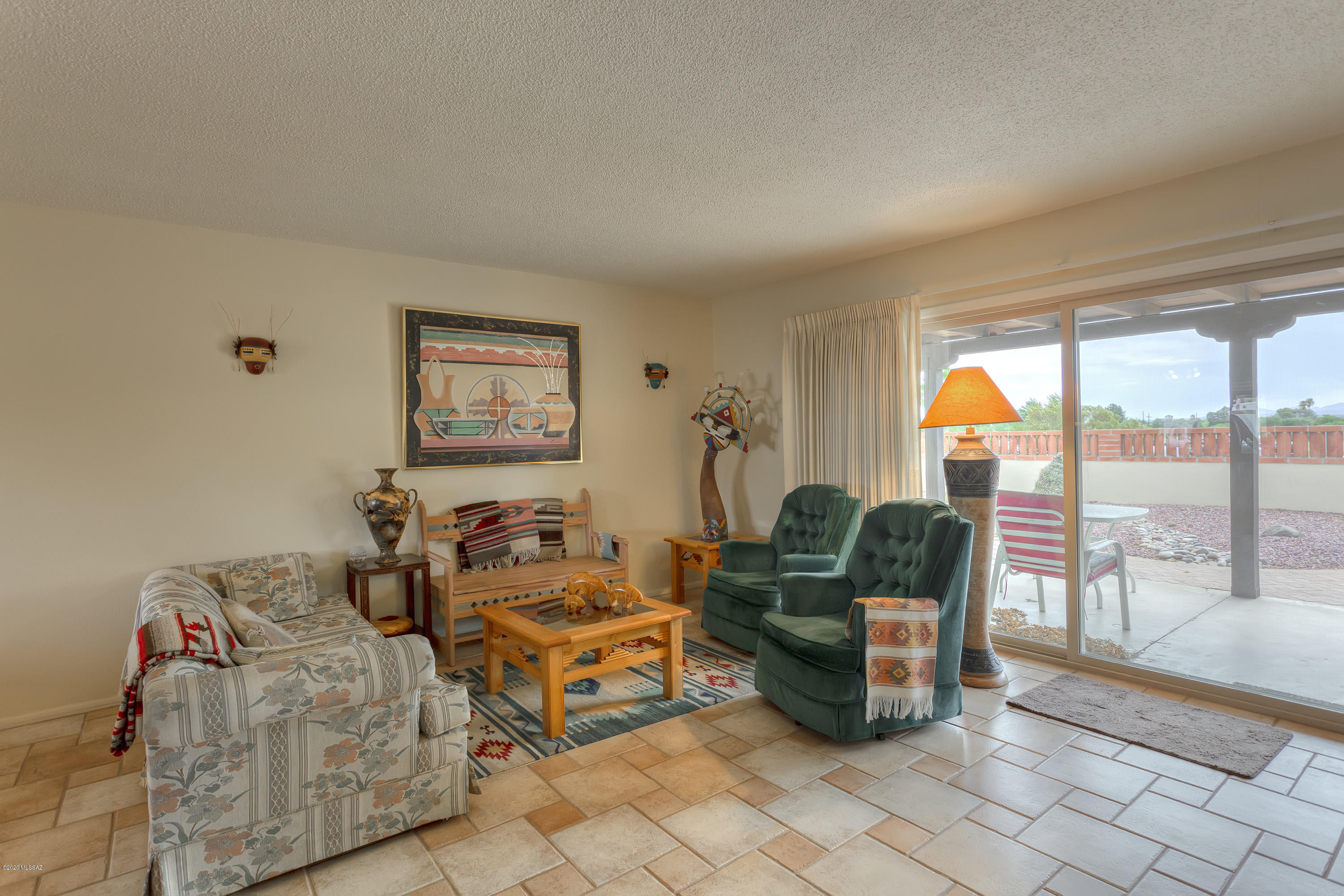 Green Valley Fairways(1-235) - Residential