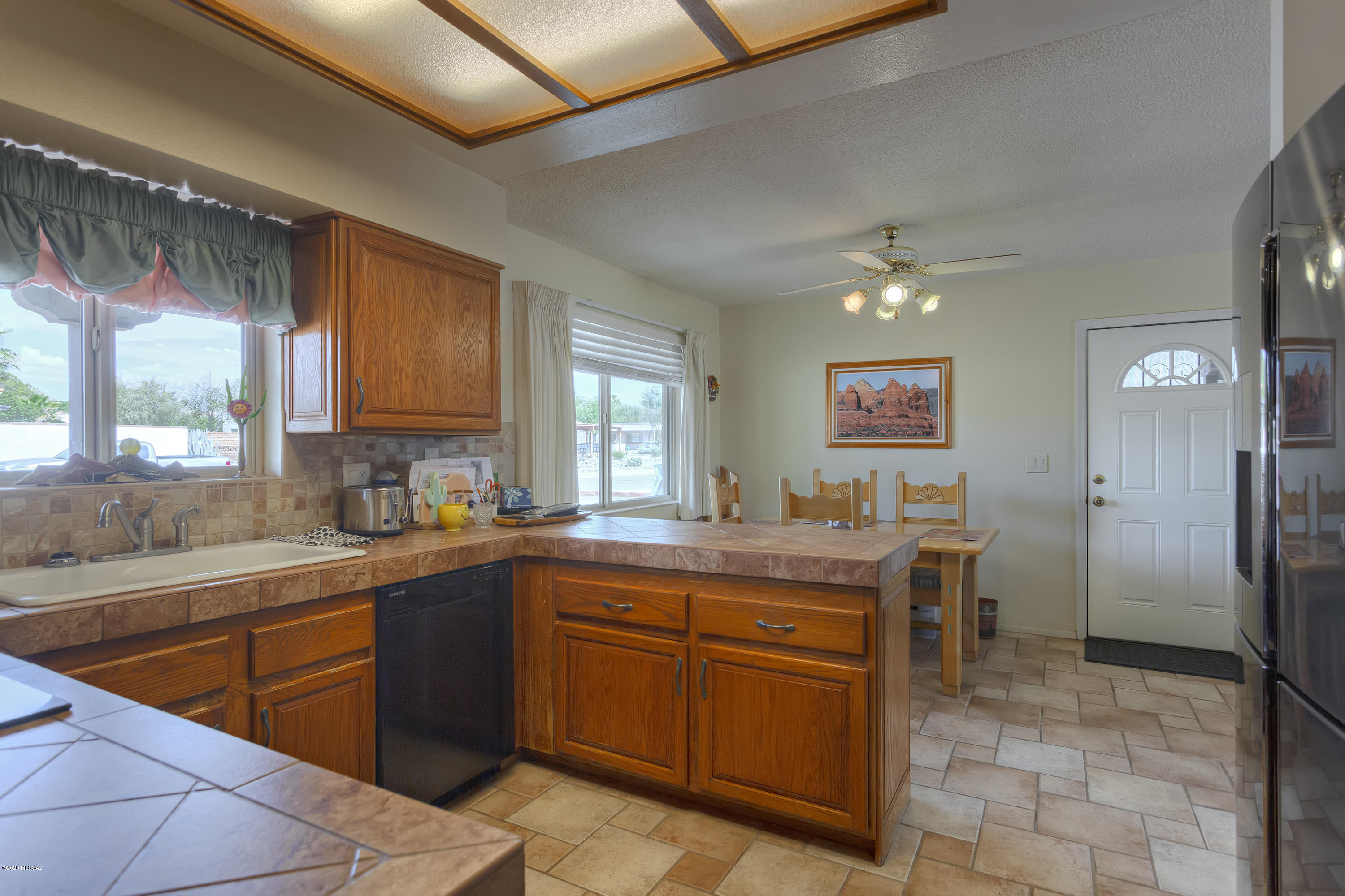 Green Valley Fairways(1-235) - Residential