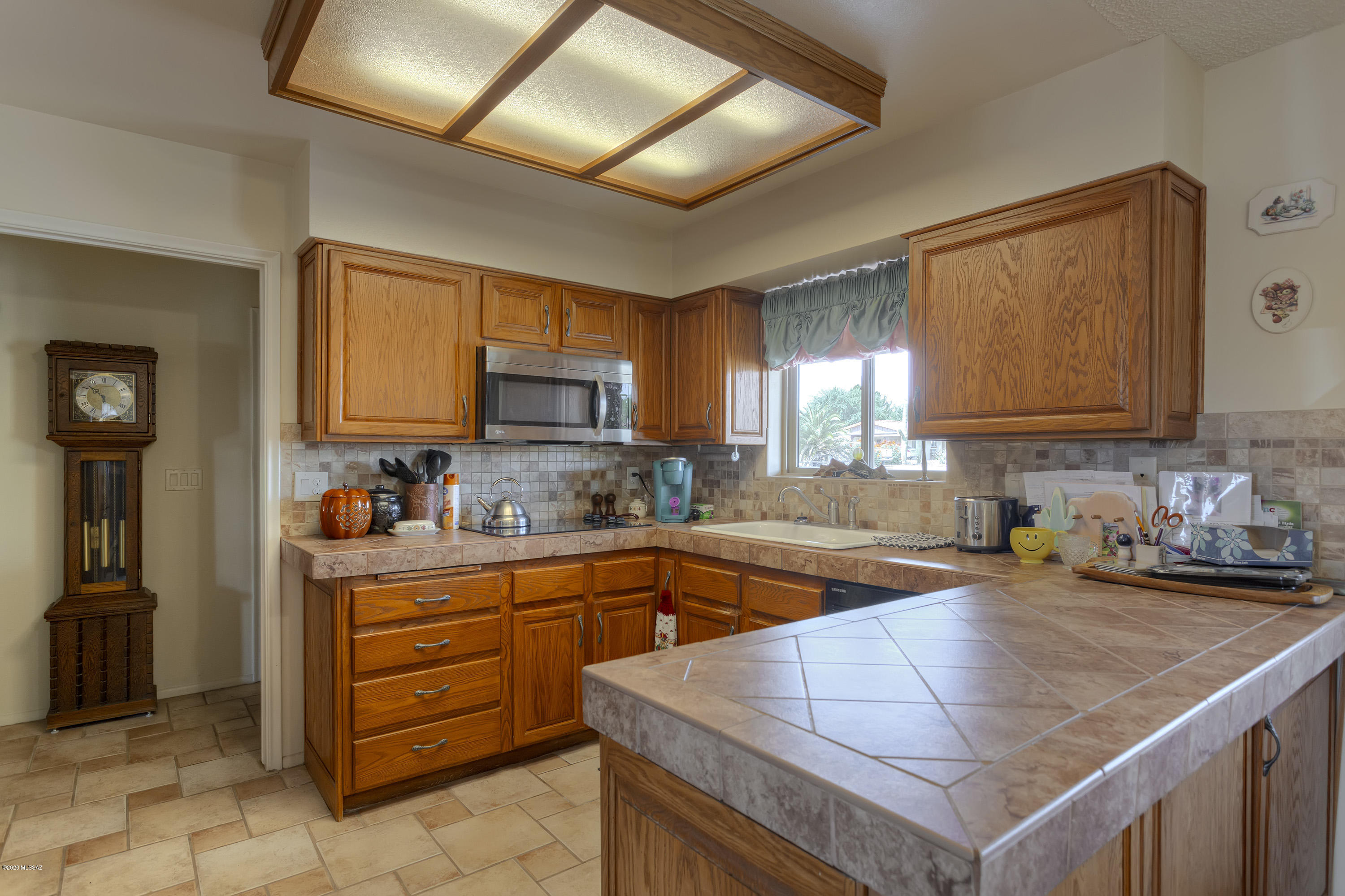 Green Valley Fairways(1-235) - Residential