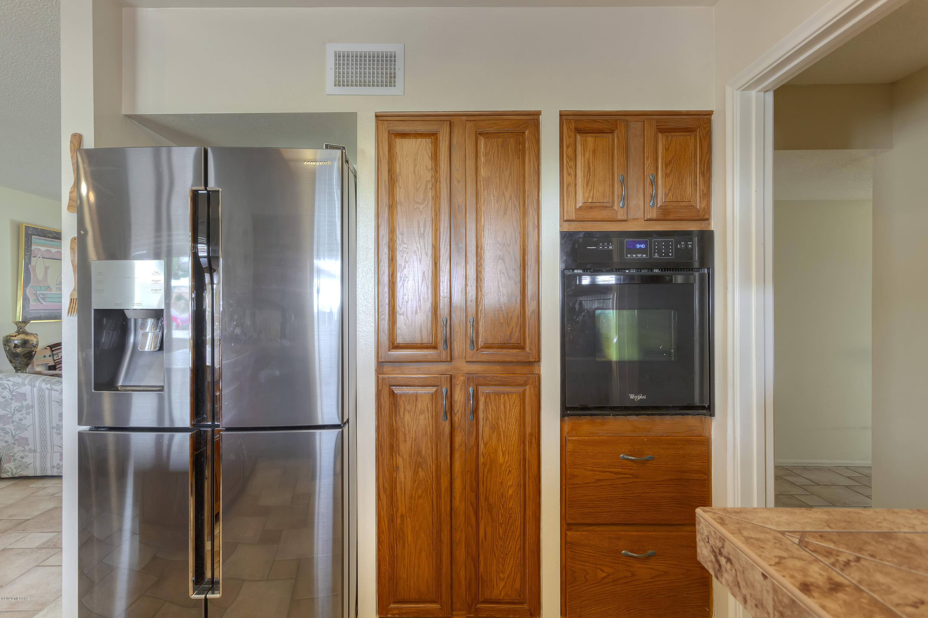 Green Valley Fairways(1-235) - Residential