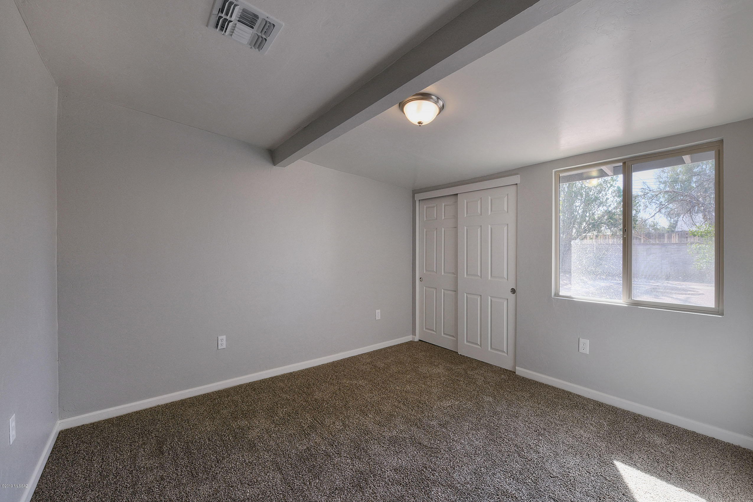 Speedway Tracts - Residential