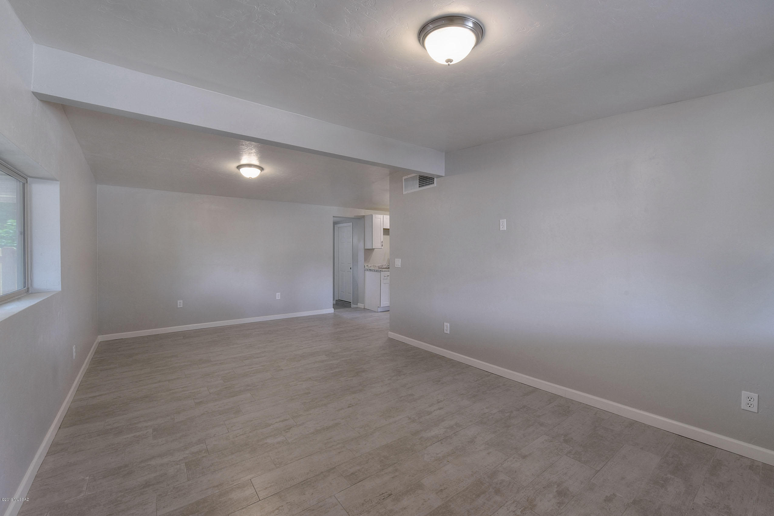 Speedway Tracts - Residential
