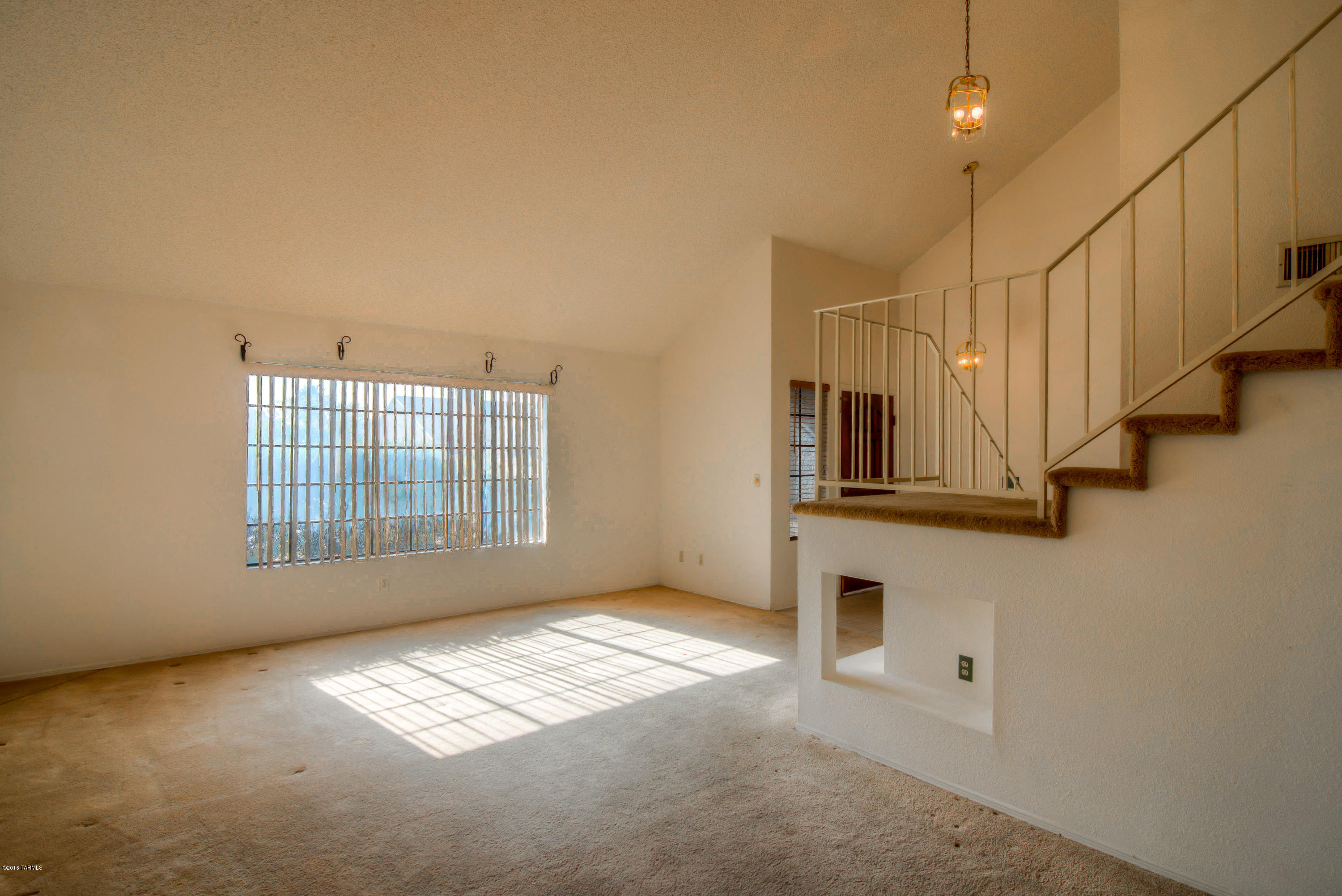 Countryside Vista (1-386) - Residential
