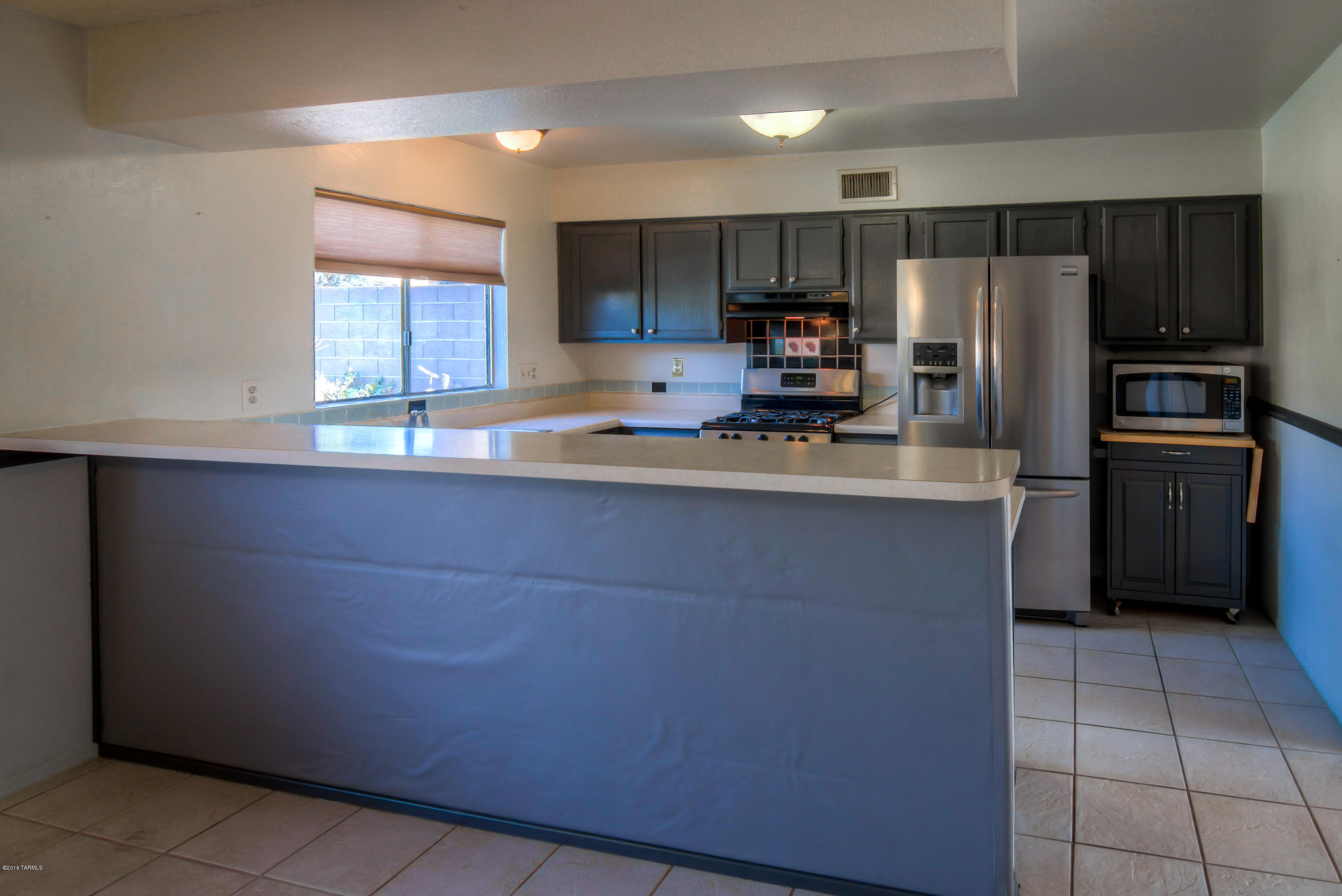 Countryside Vista (1-386) - Residential