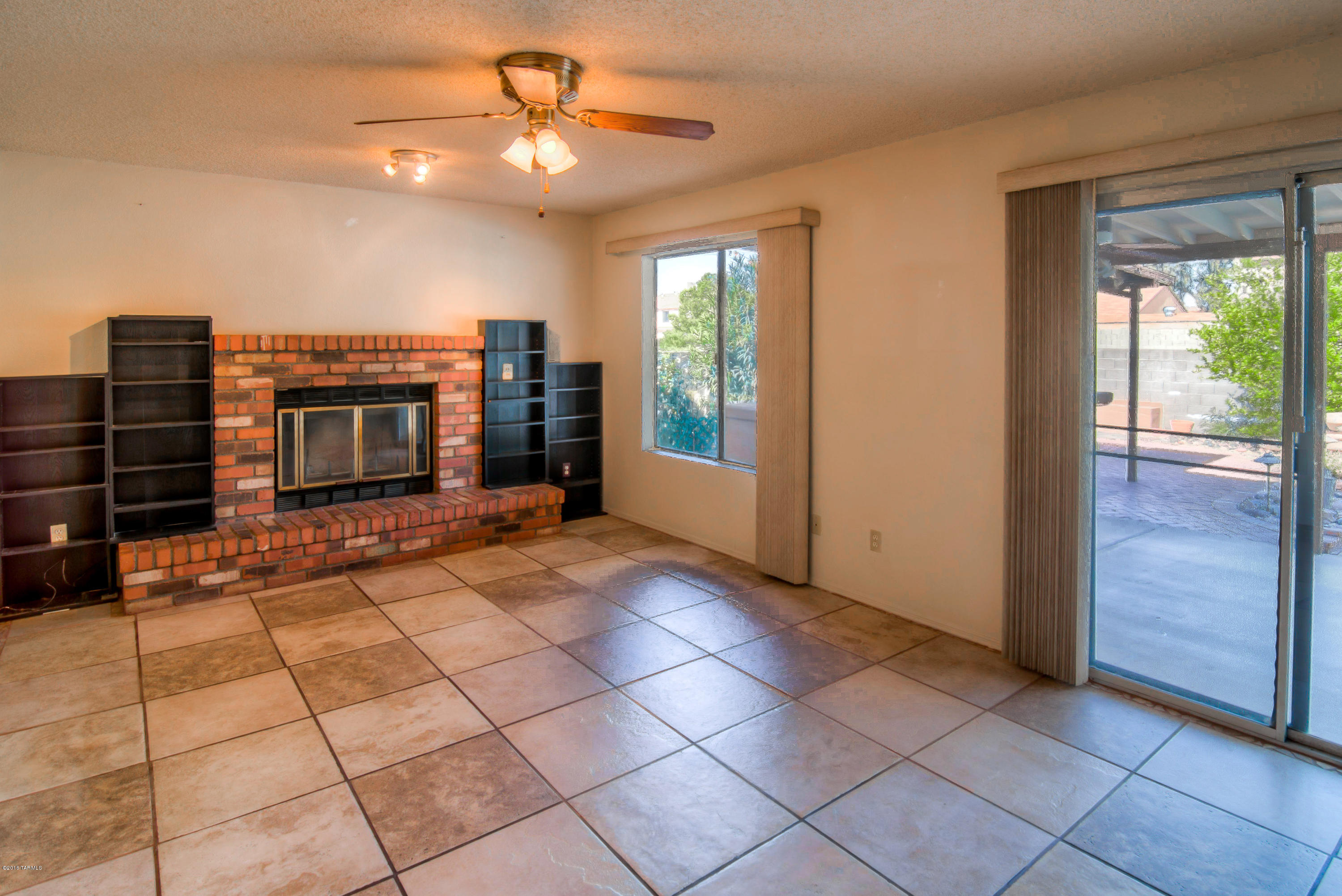 Countryside Vista (1-386) - Residential