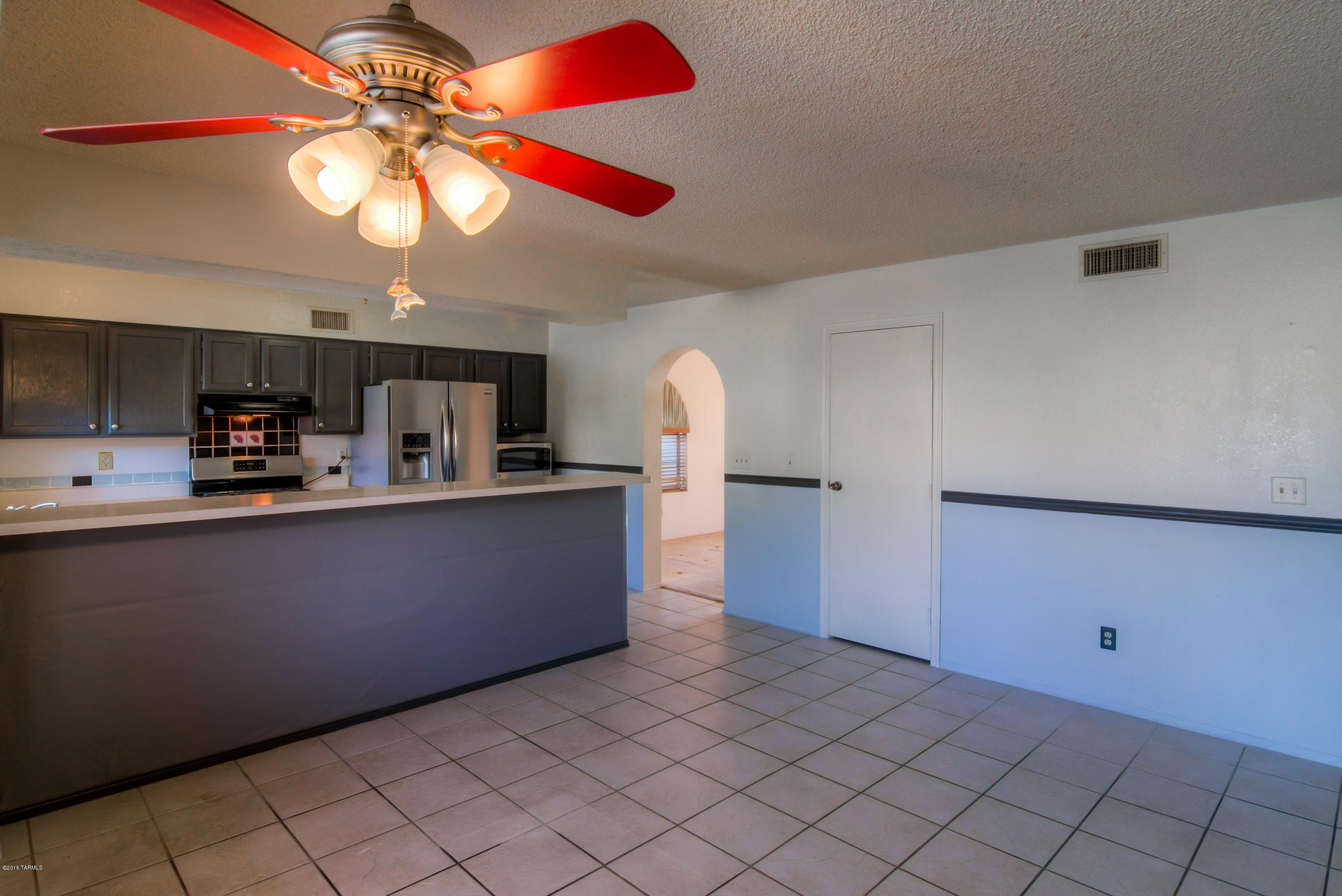 Countryside Vista (1-386) - Residential