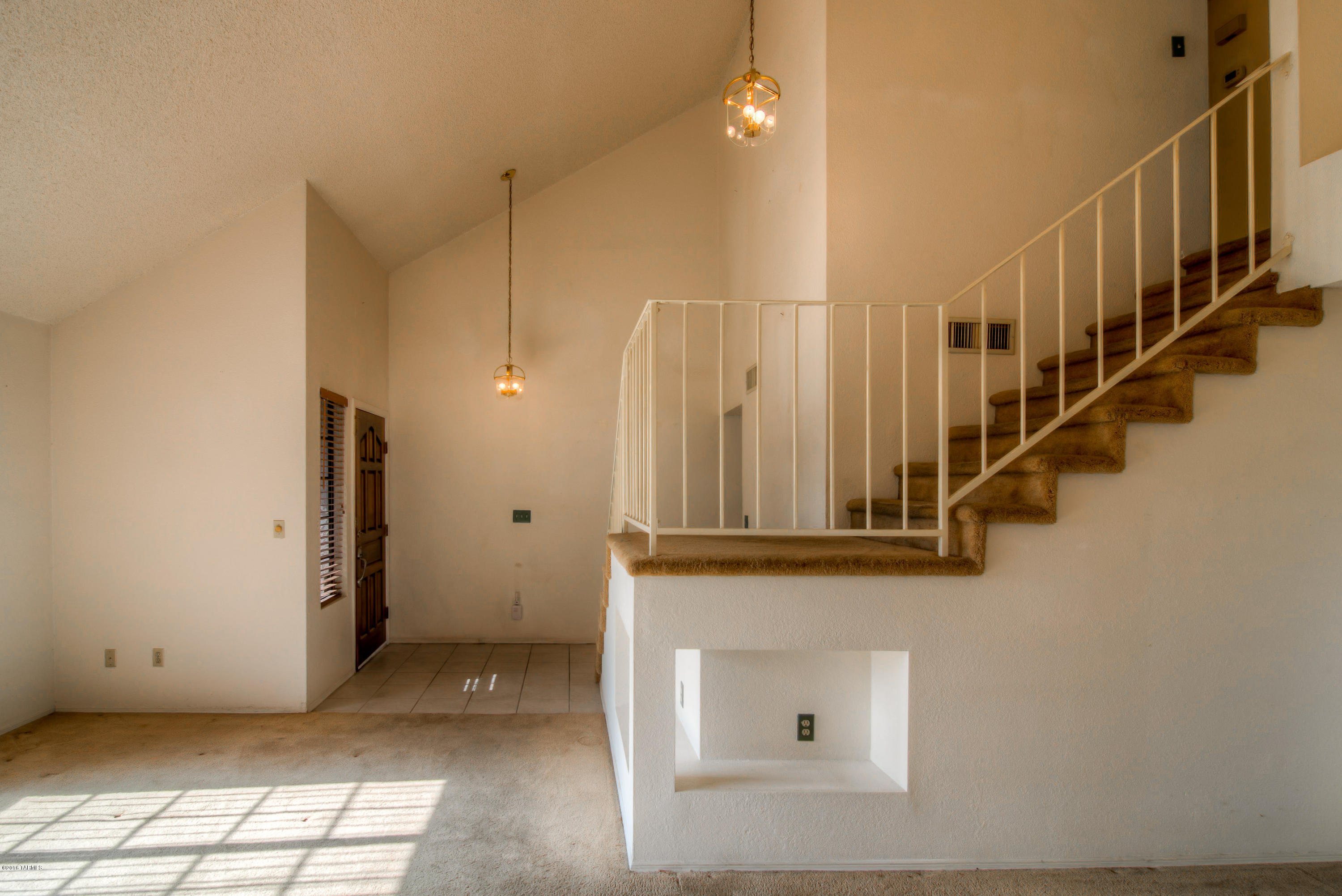 Countryside Vista (1-386) - Residential