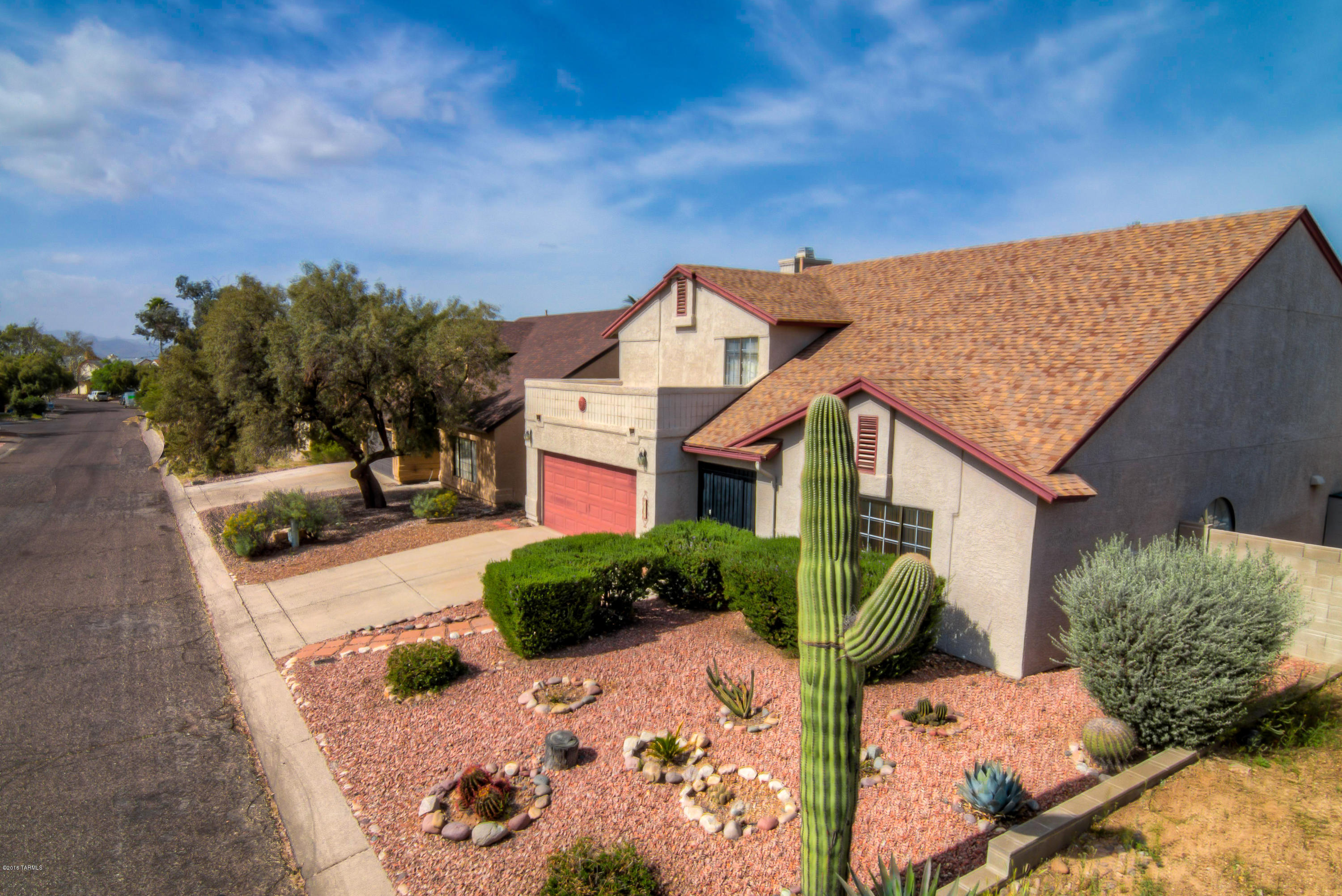 Countryside Vista (1-386) - Residential
