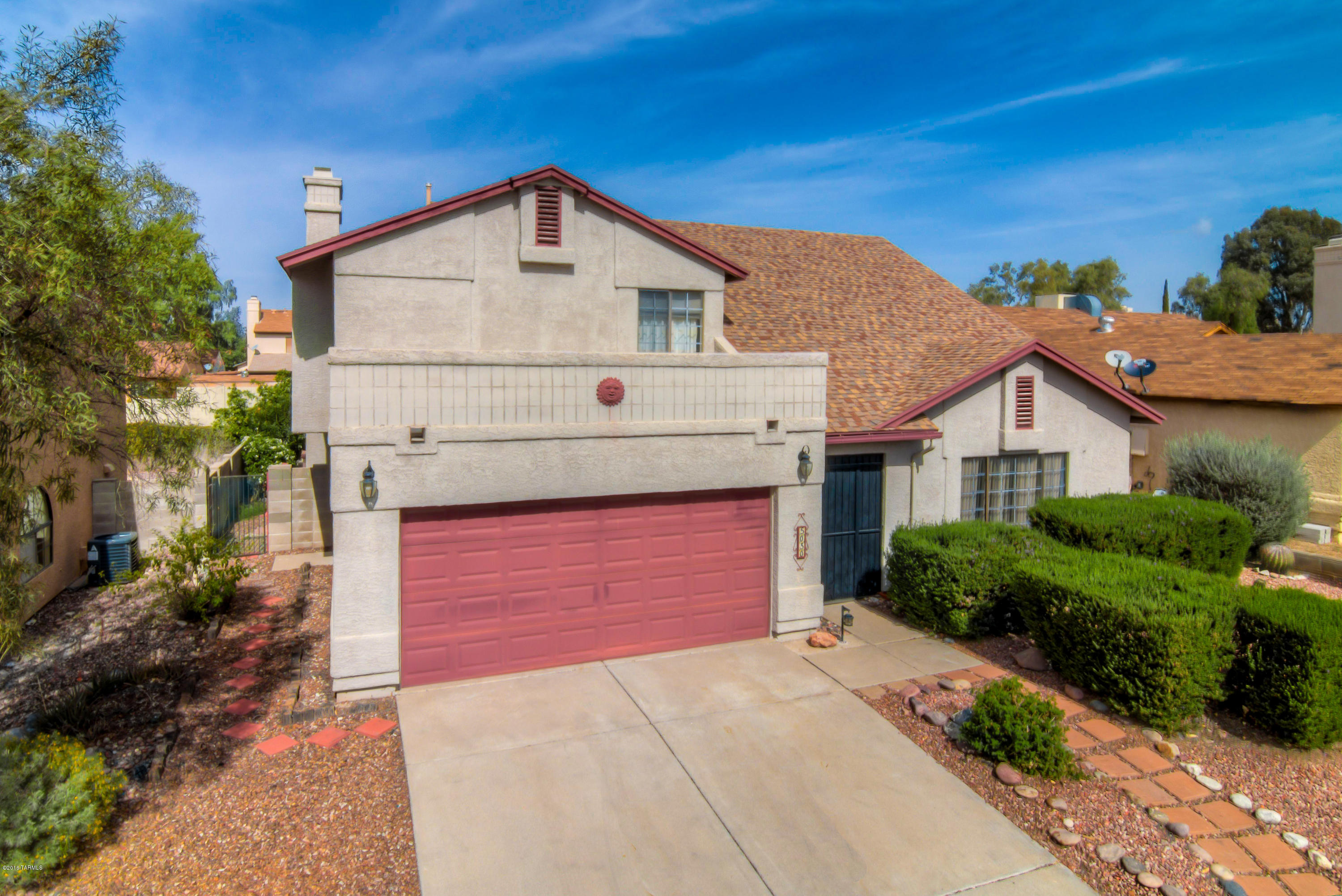 Countryside Vista (1-386) - Residential