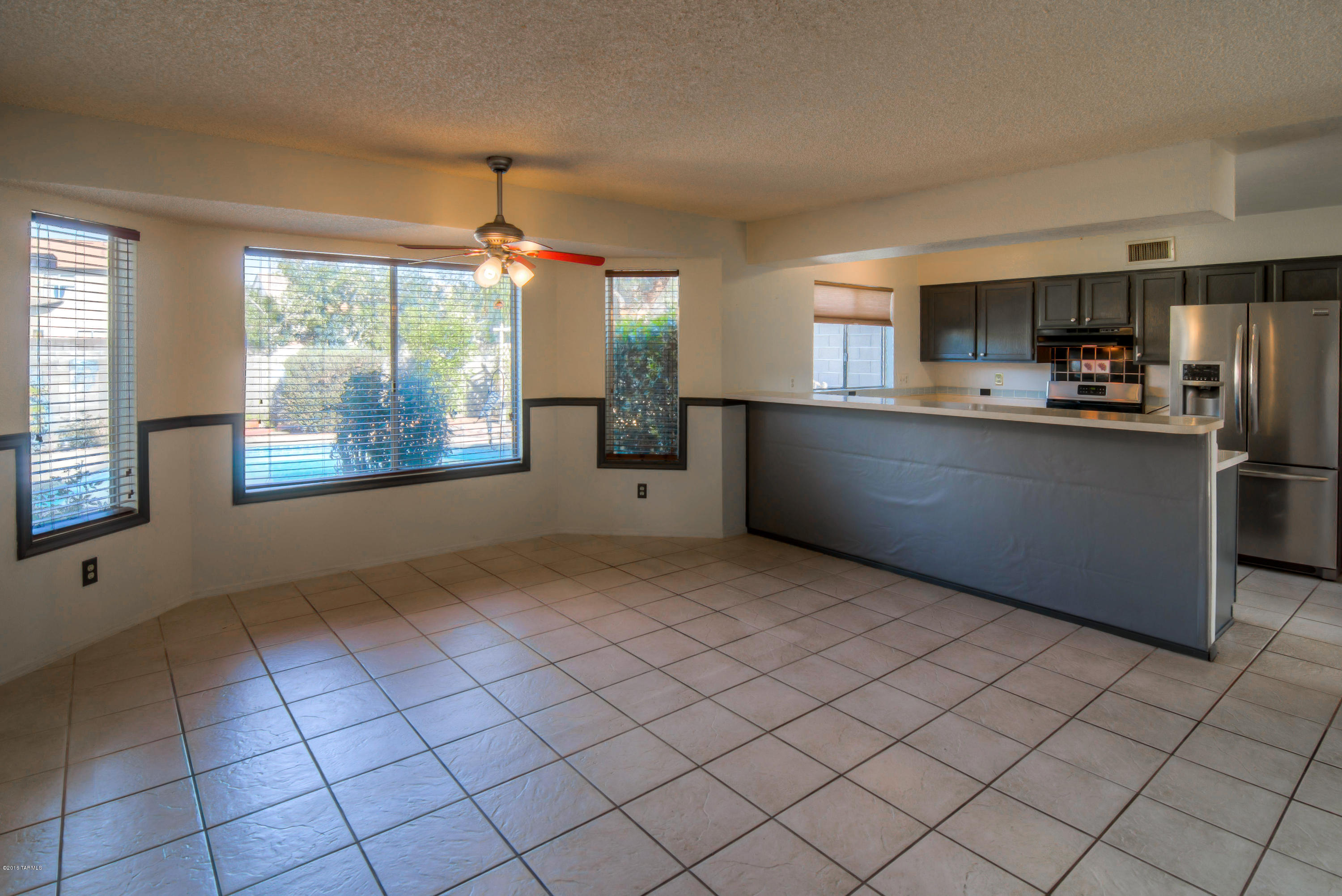 Countryside Vista (1-386) - Residential
