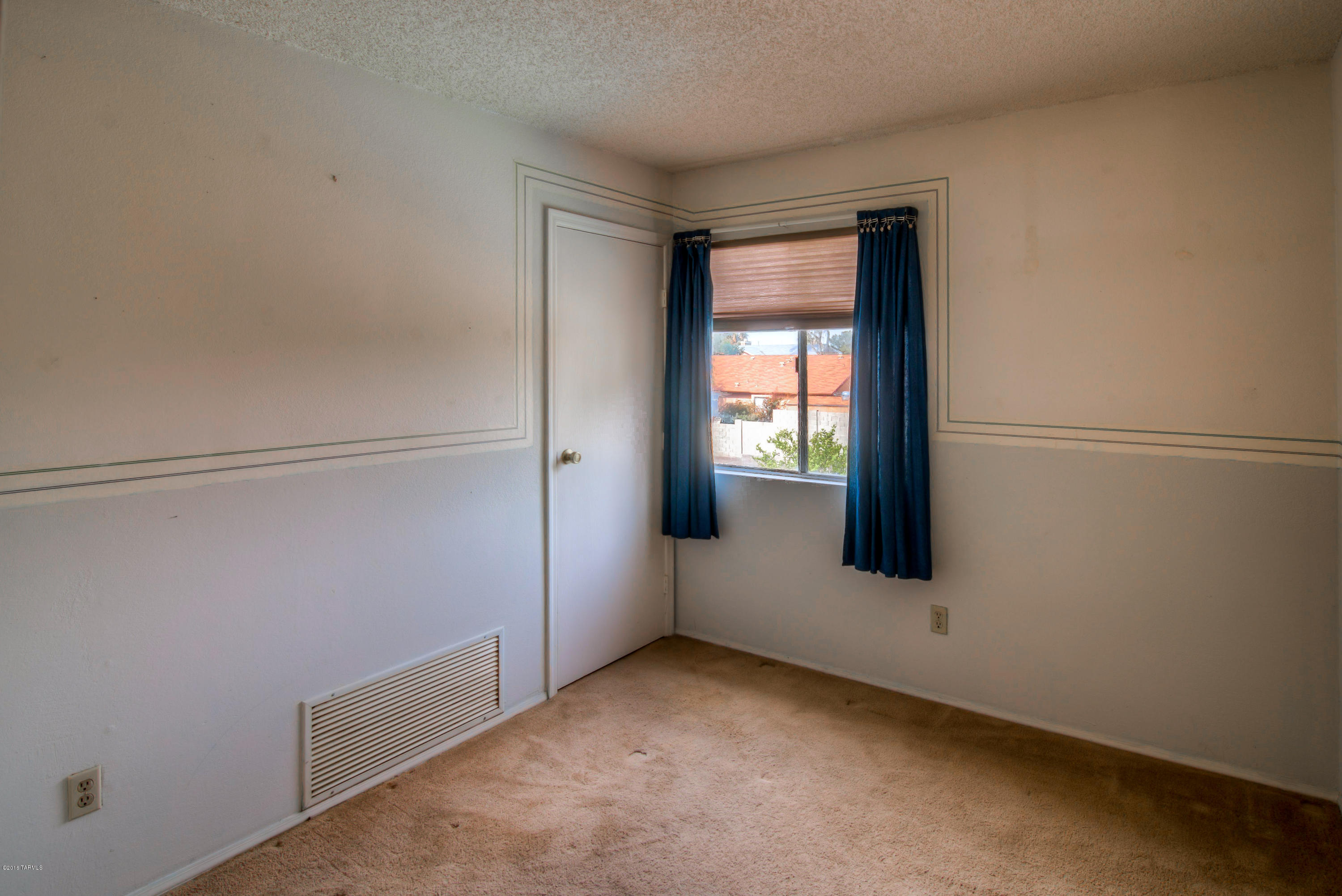 Countryside Vista (1-386) - Residential