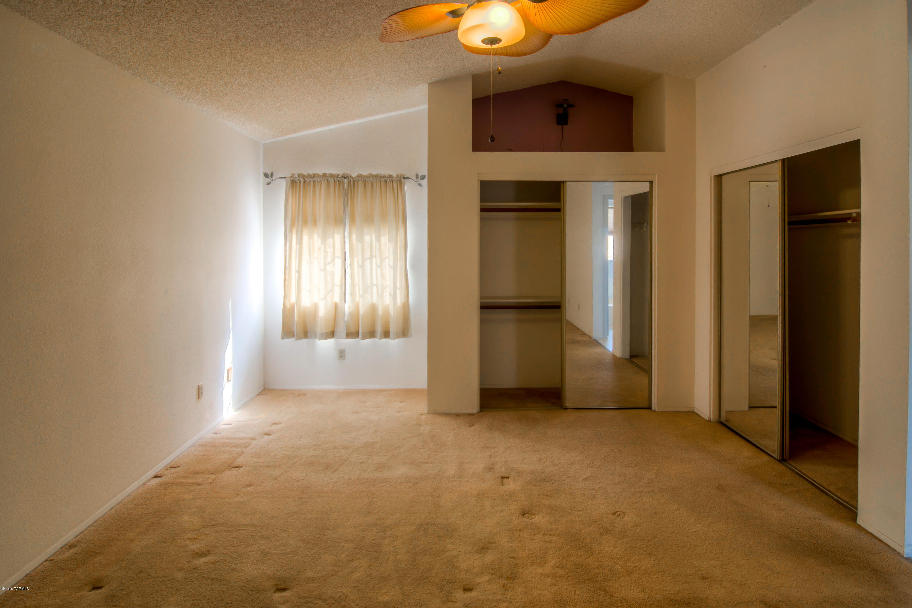 Countryside Vista (1-386) - Residential
