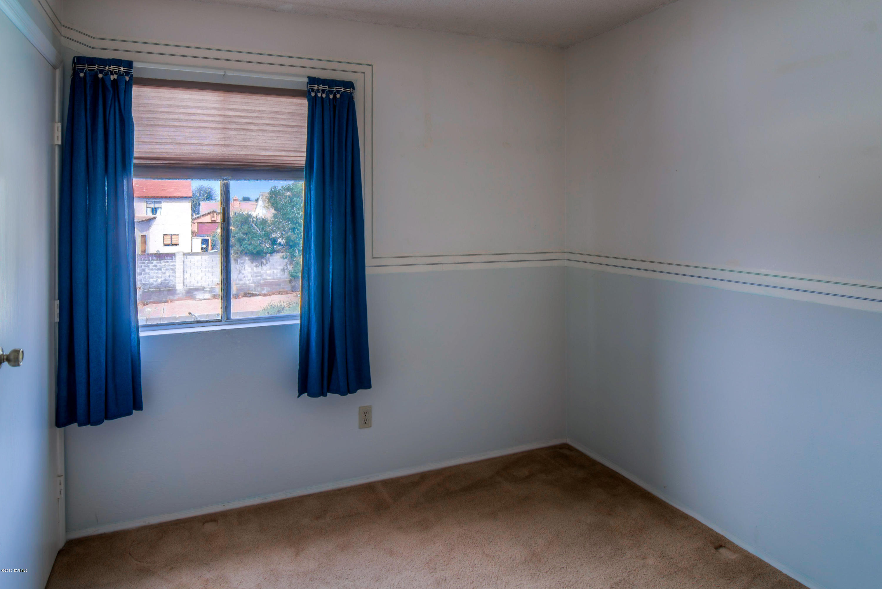 Countryside Vista (1-386) - Residential
