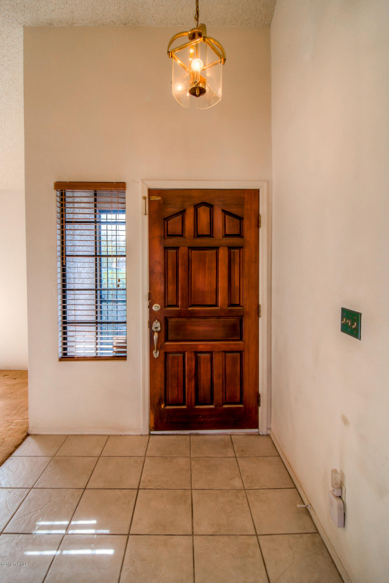 Countryside Vista (1-386) - Residential