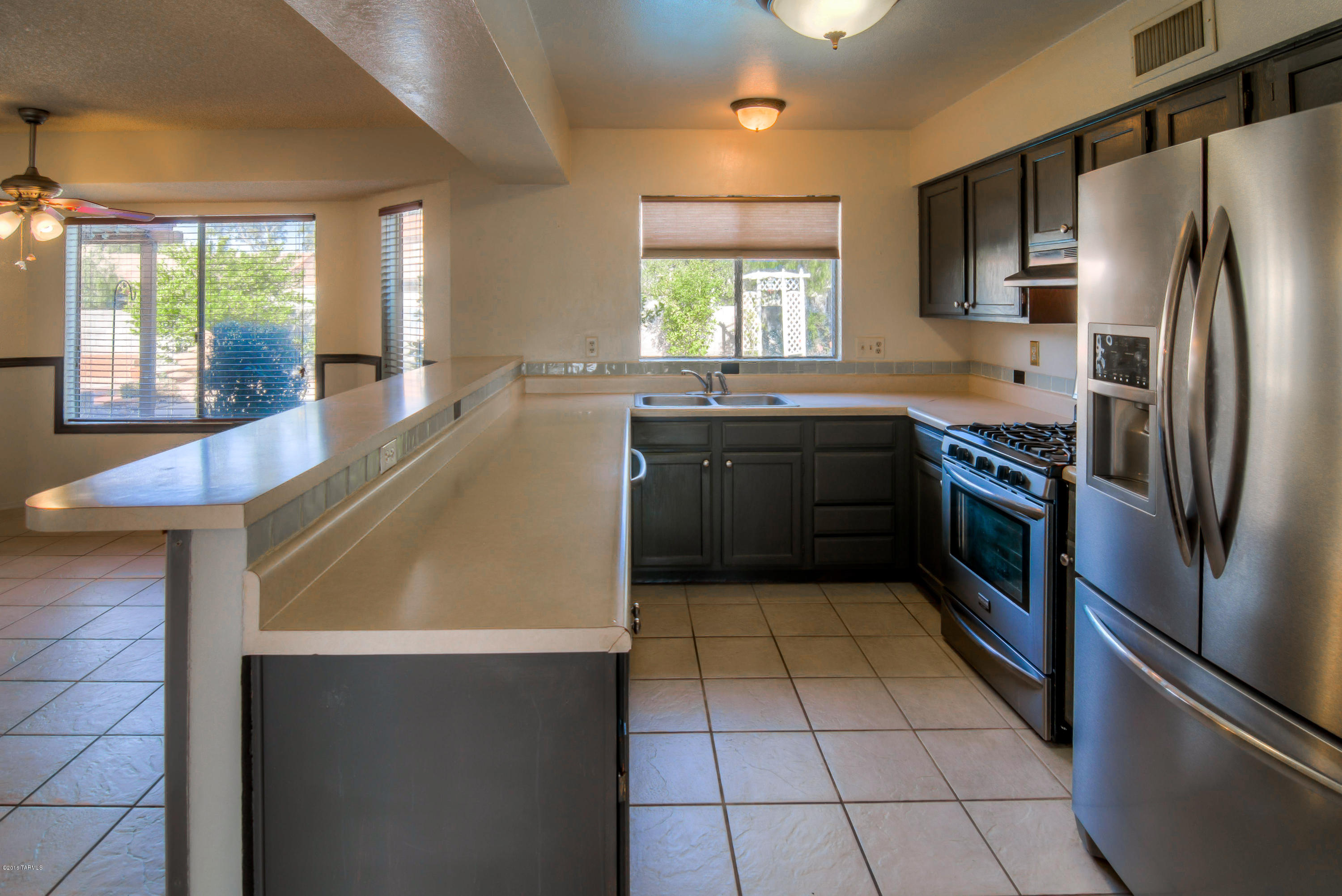 Countryside Vista (1-386) - Residential