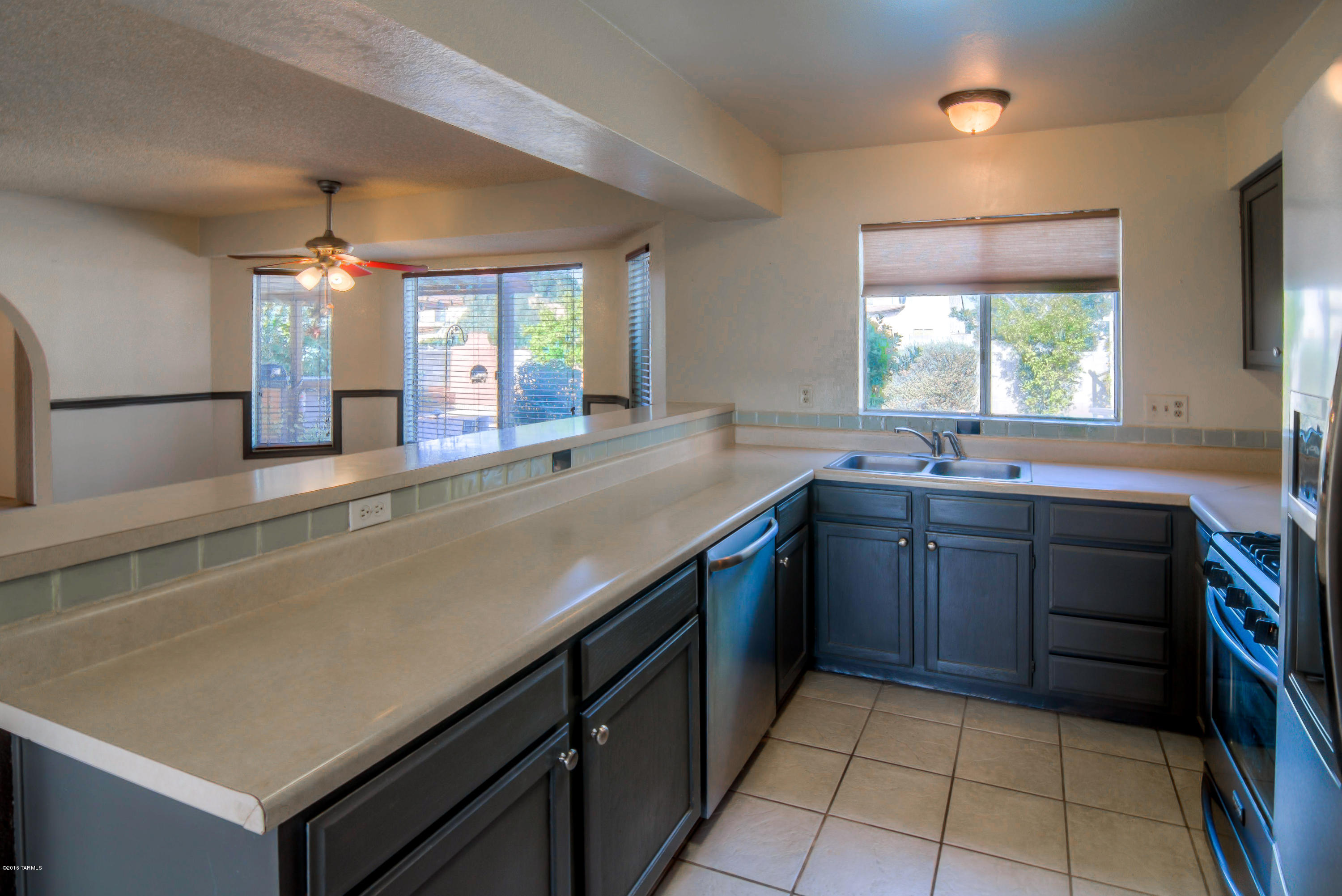 Countryside Vista (1-386) - Residential