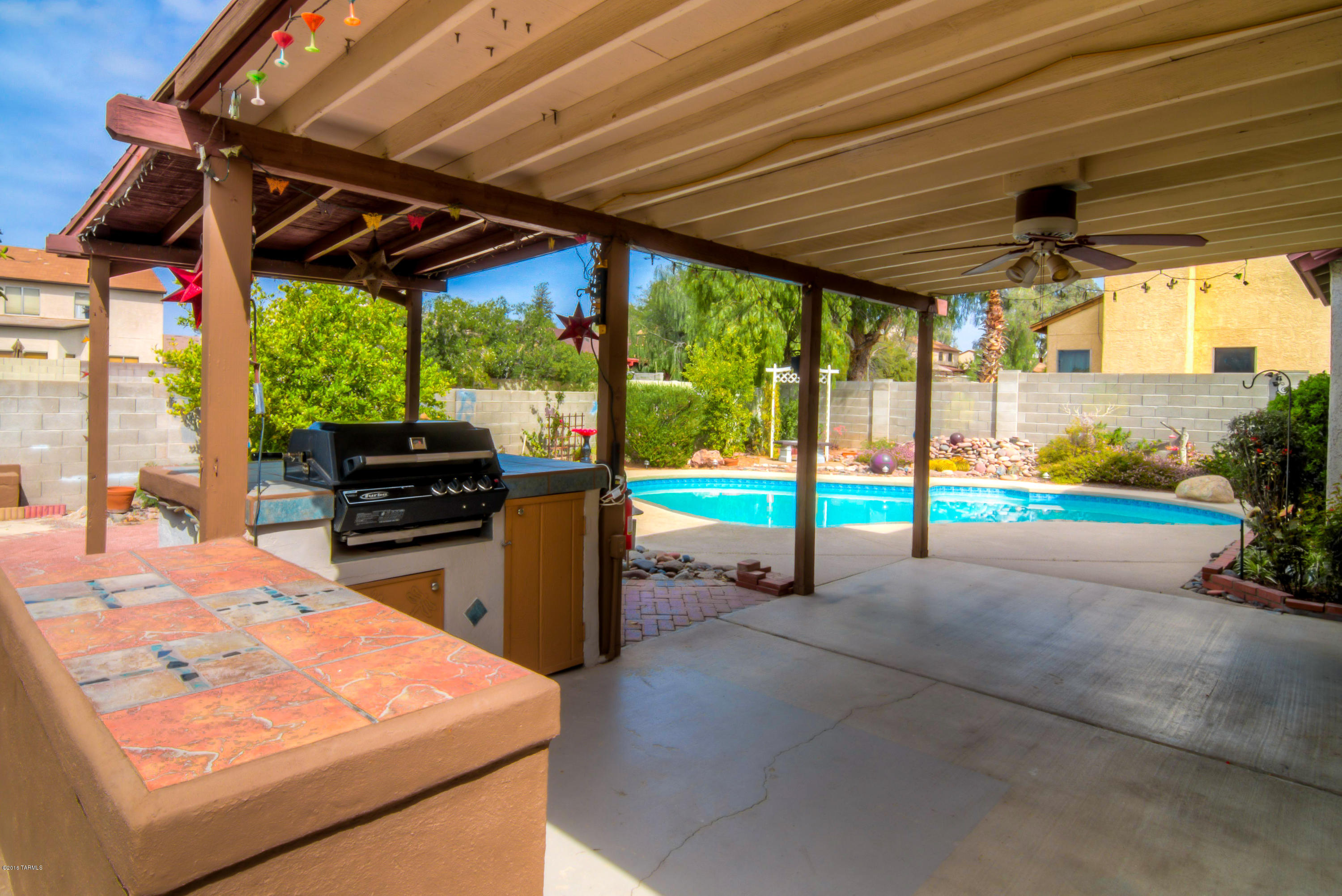 Countryside Vista (1-386) - Residential