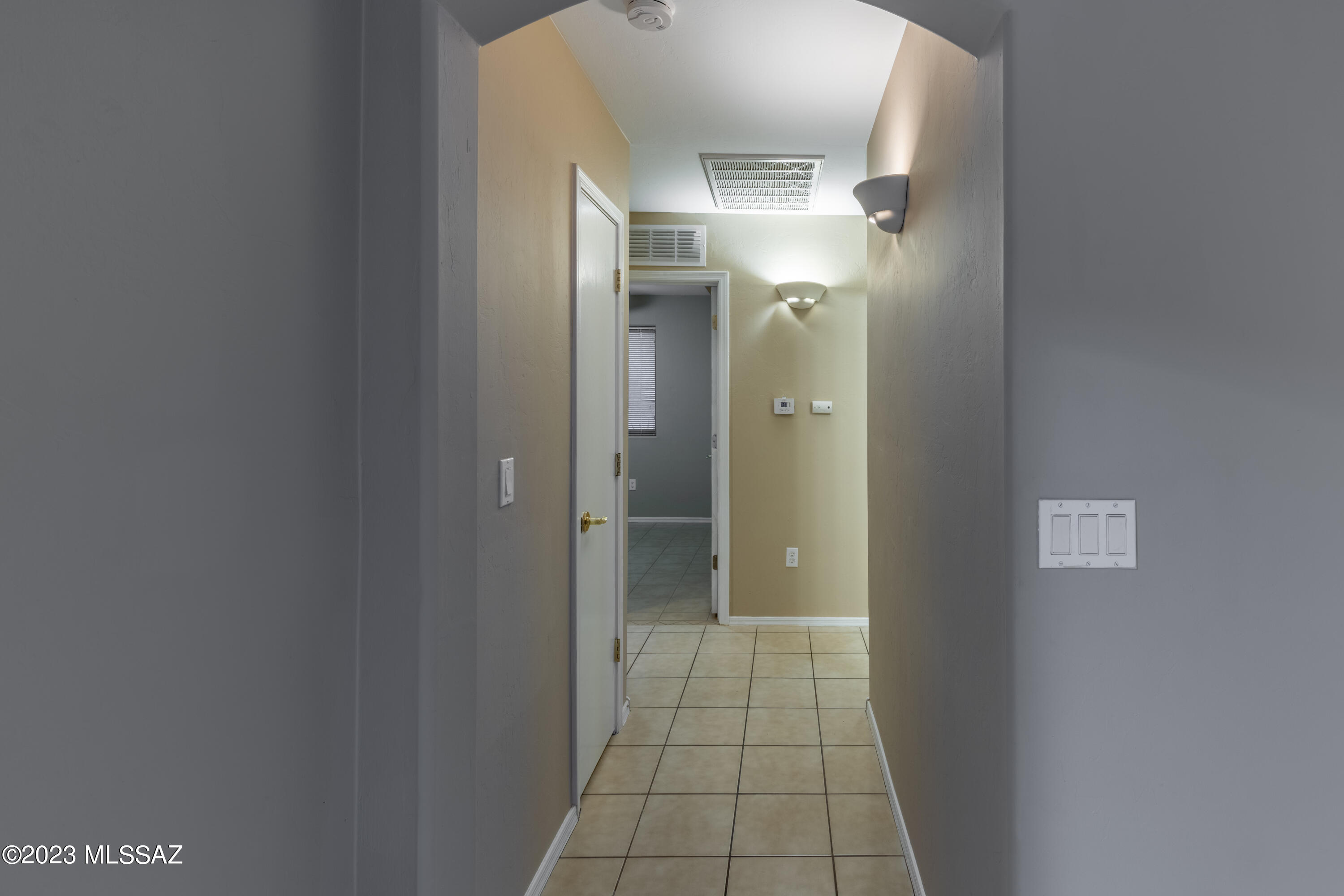 Presidio Hills (1-182) - Residential