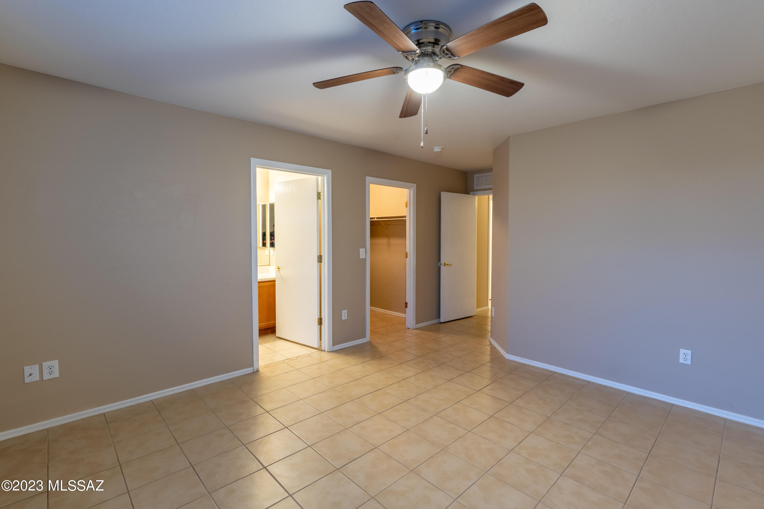 Presidio Hills (1-182) - Residential
