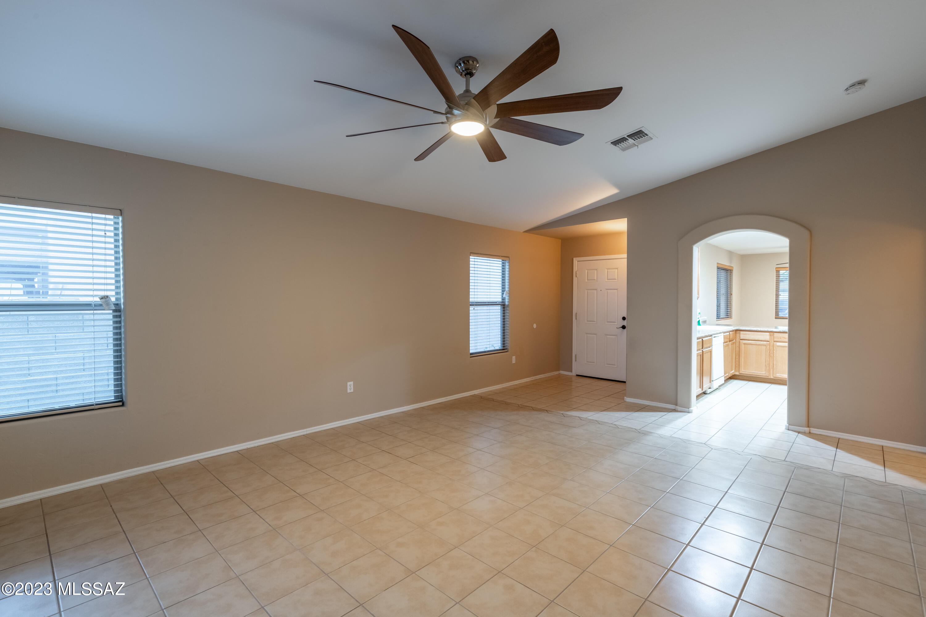 Presidio Hills (1-182) - Residential