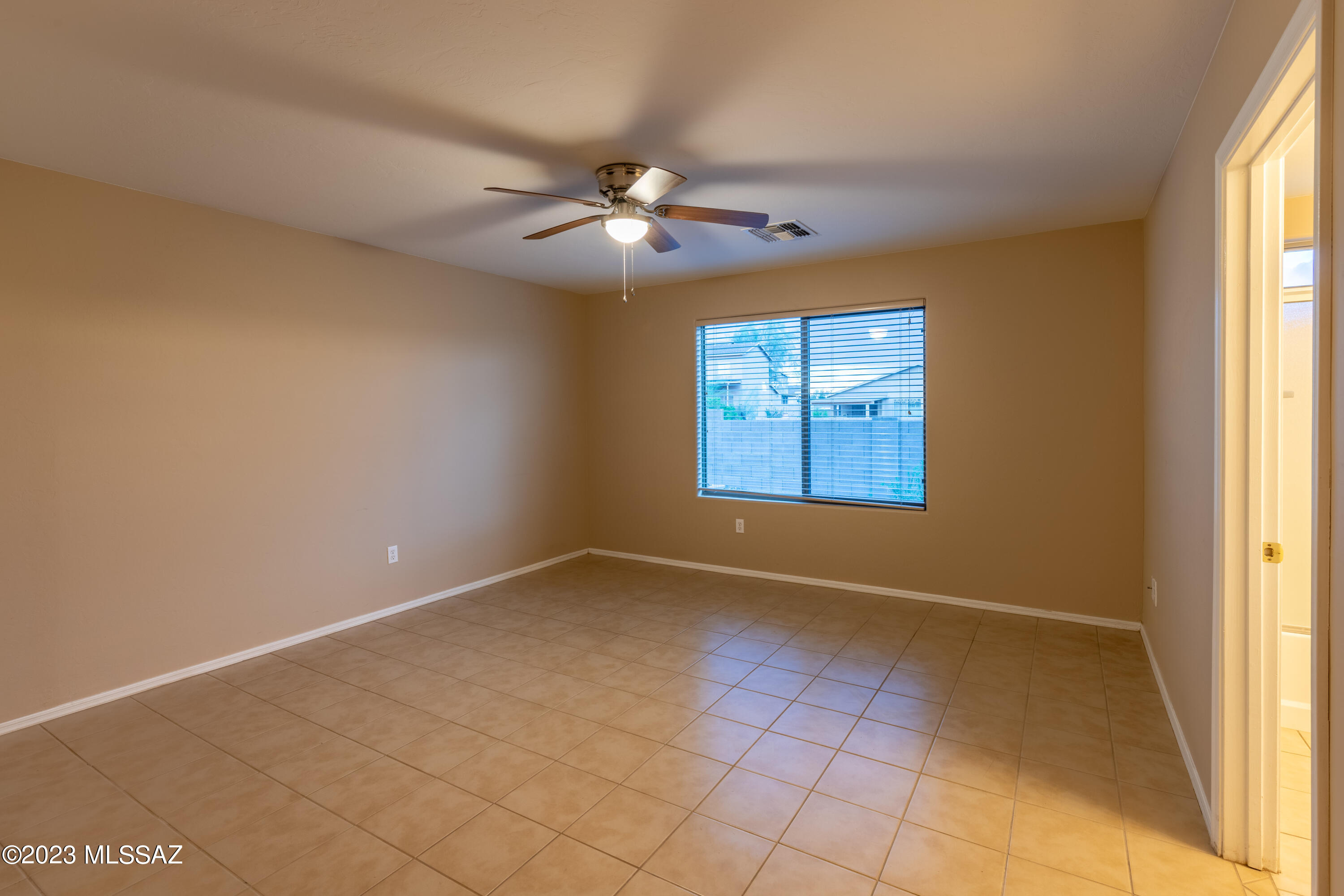 Presidio Hills (1-182) - Residential