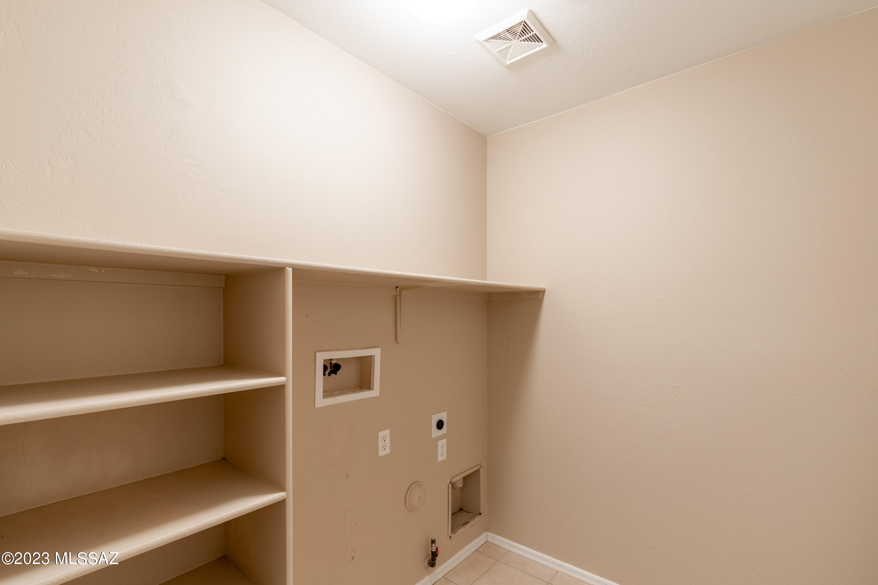 Presidio Hills (1-182) - Residential