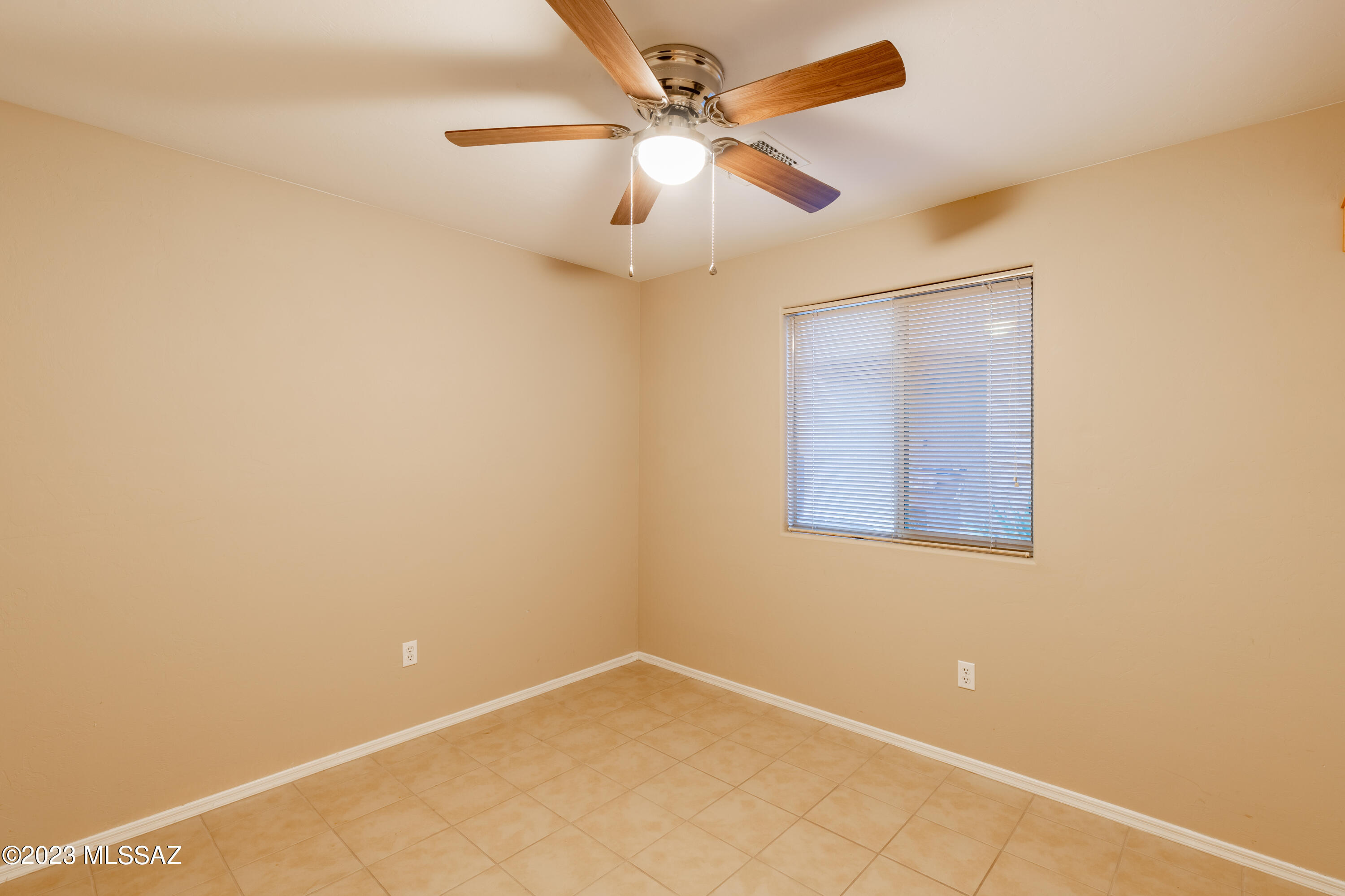 Presidio Hills (1-182) - Residential