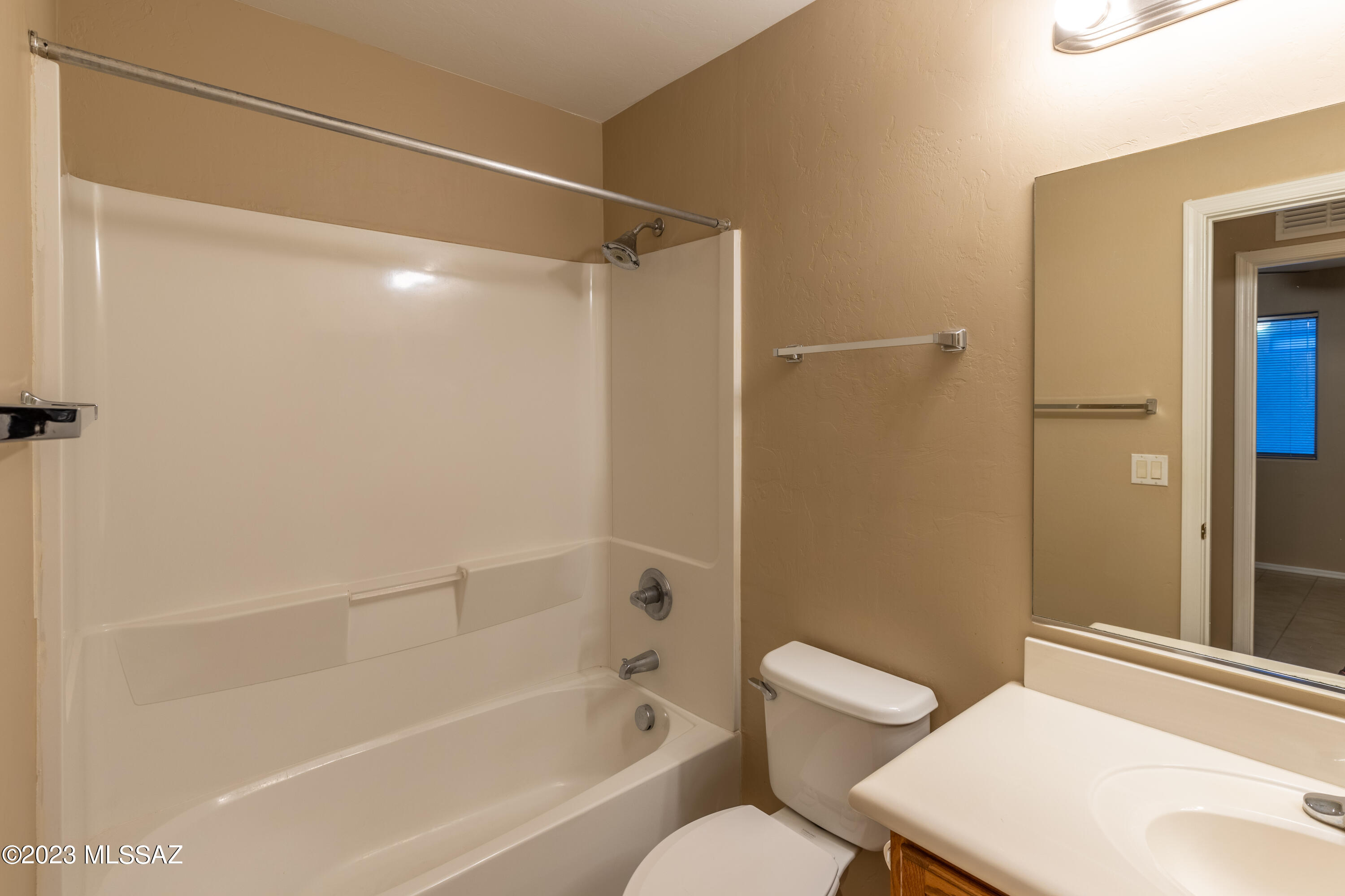 Presidio Hills (1-182) - Residential
