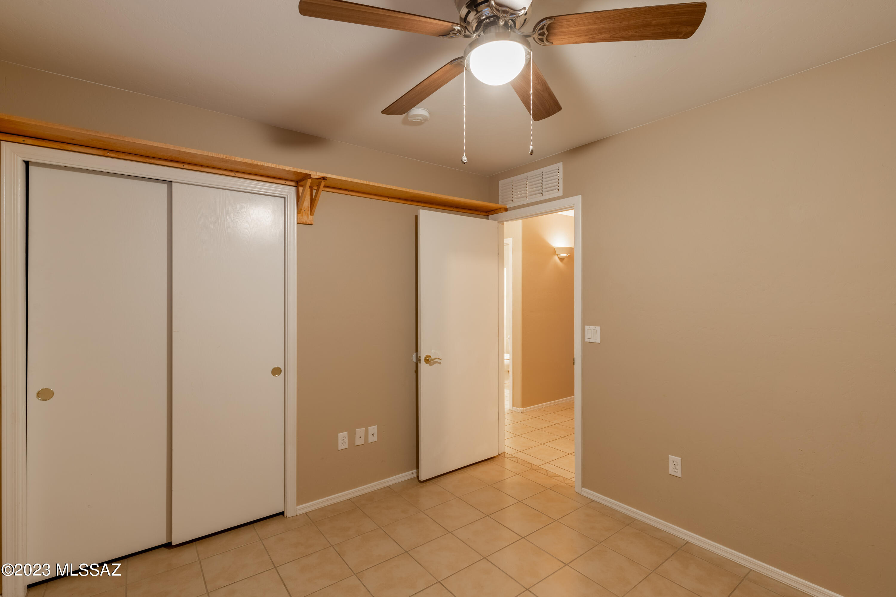Presidio Hills (1-182) - Residential