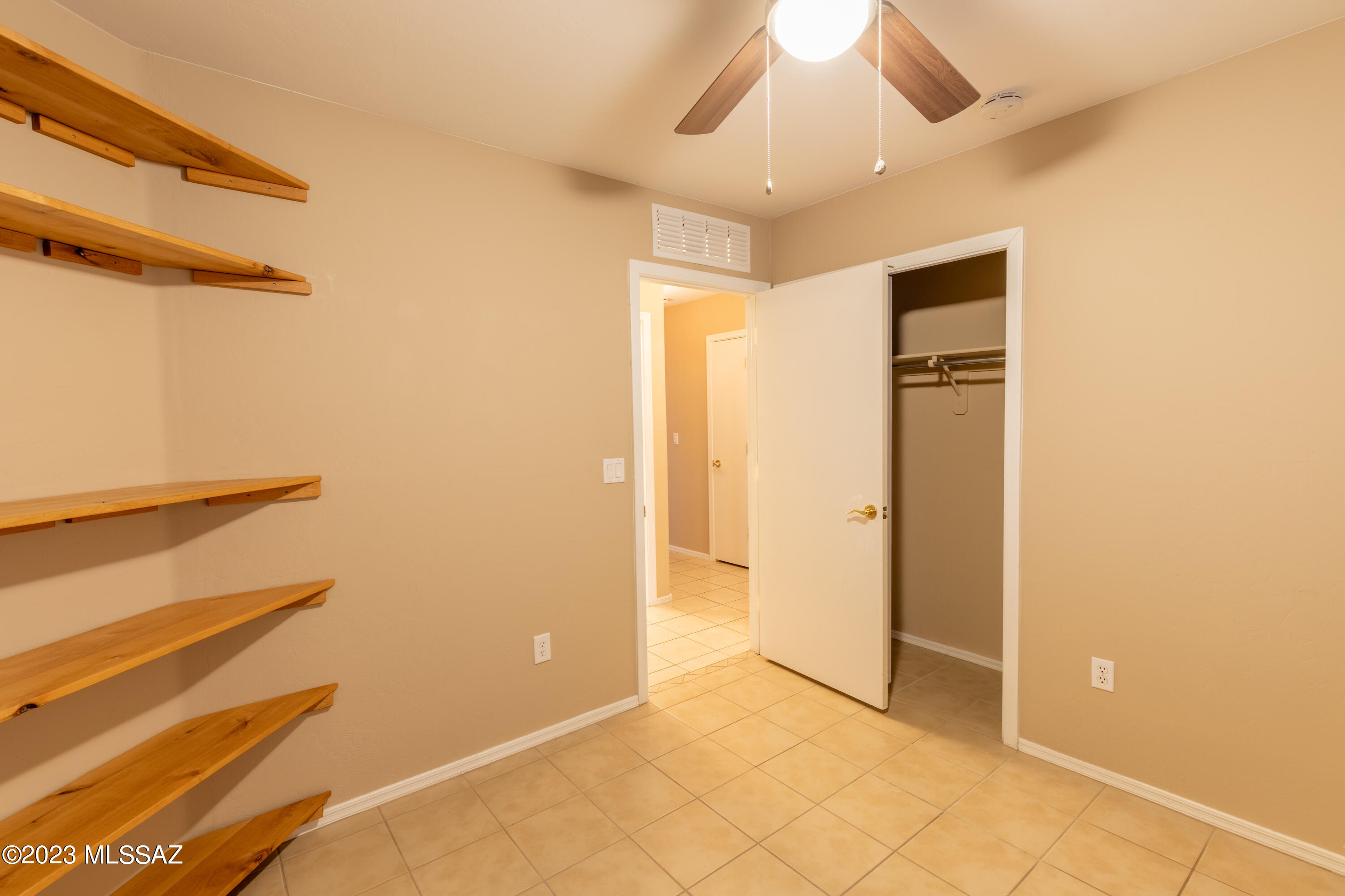 Presidio Hills (1-182) - Residential