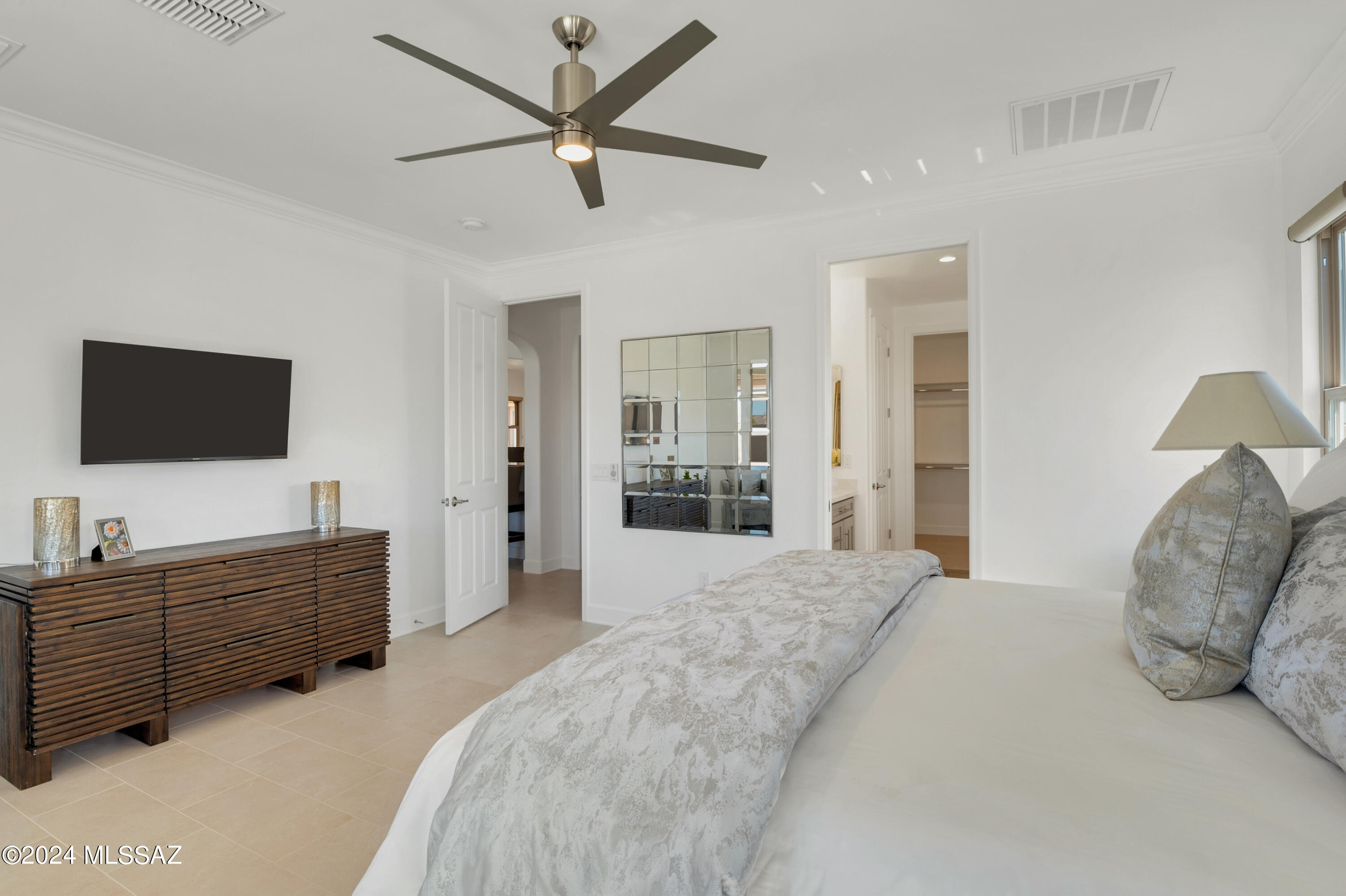 Saddlebrooke Ranch - Residential