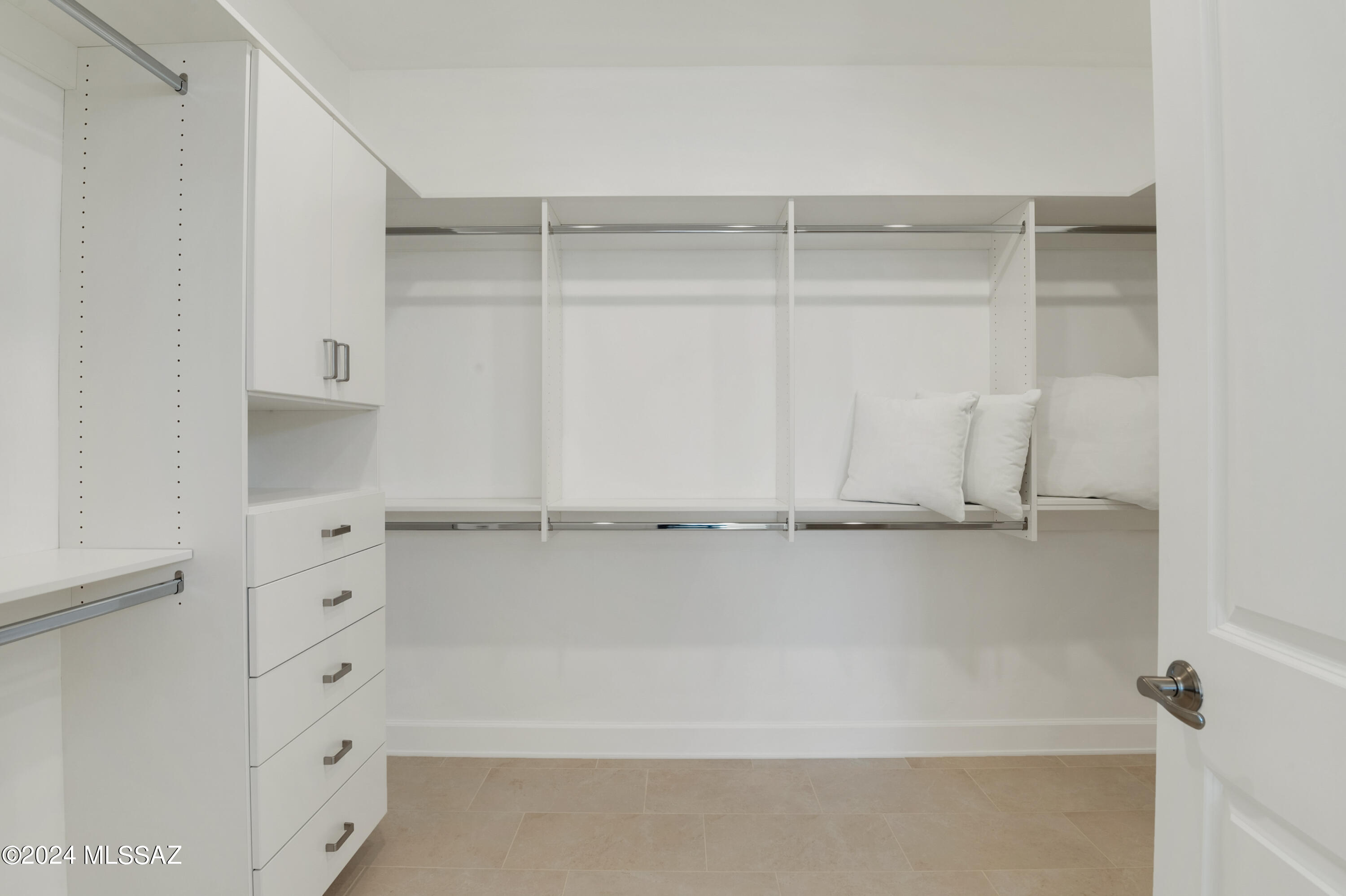 Saddlebrooke Ranch - Residential