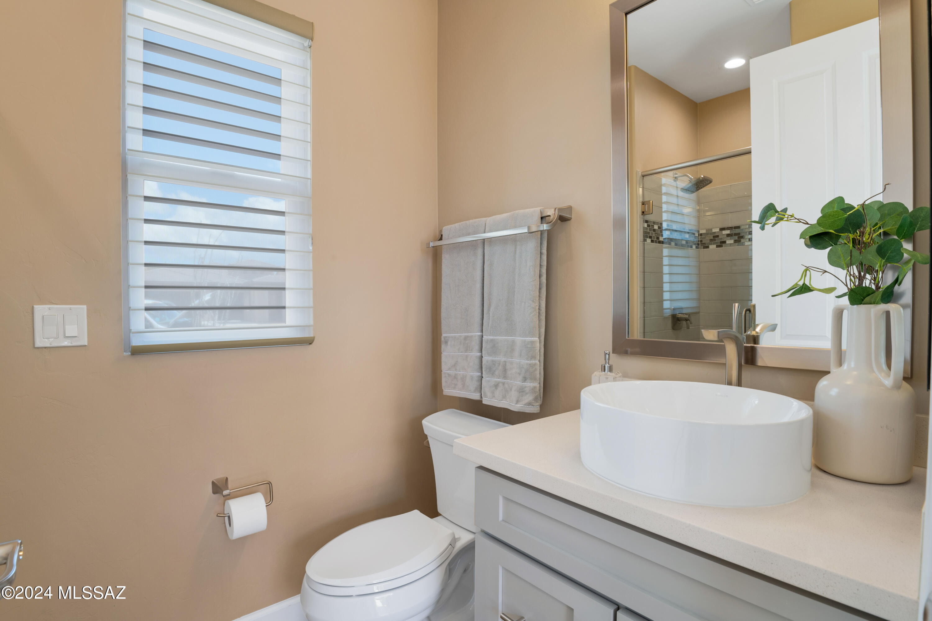 Saddlebrooke Ranch - Residential