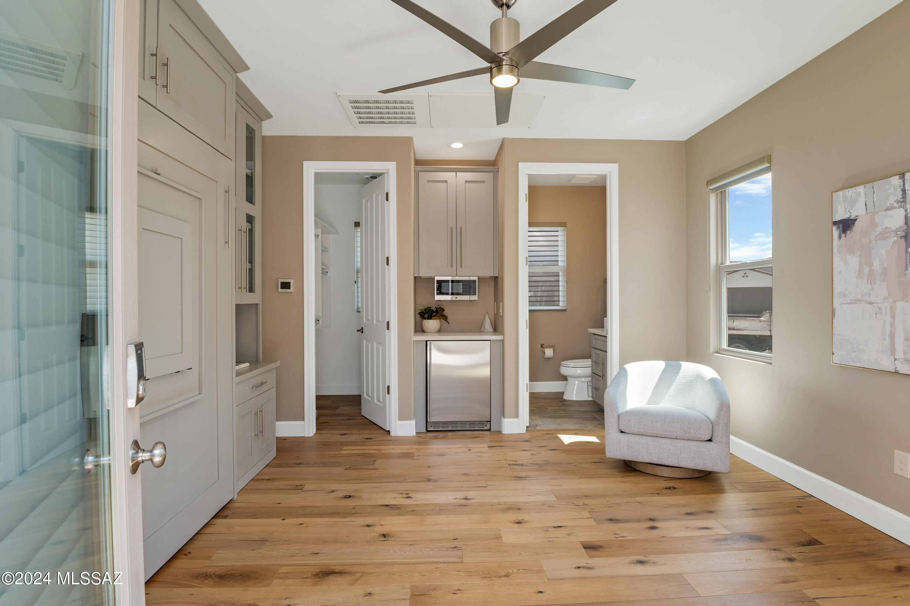 Saddlebrooke Ranch - Residential