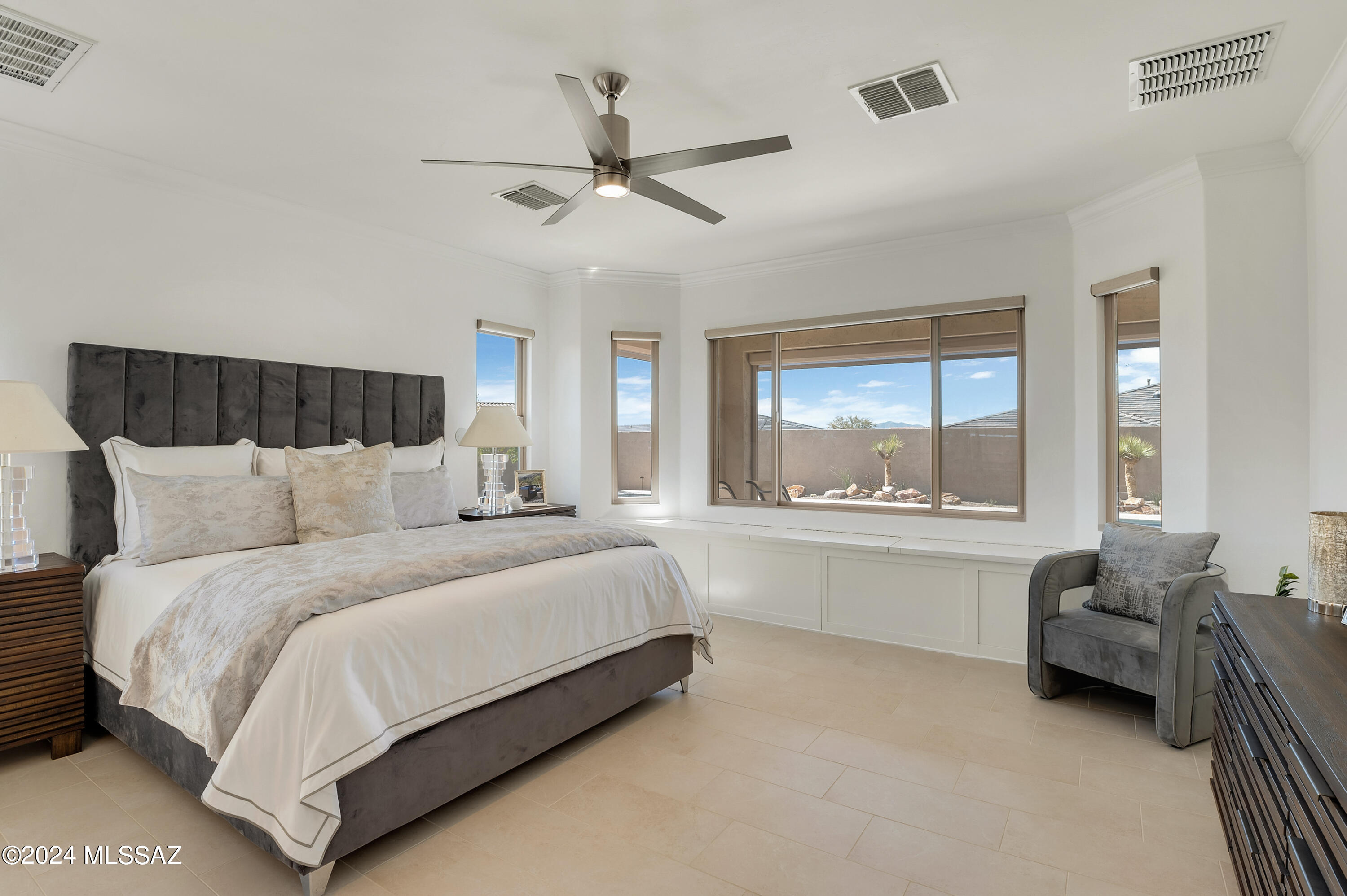 Saddlebrooke Ranch - Residential