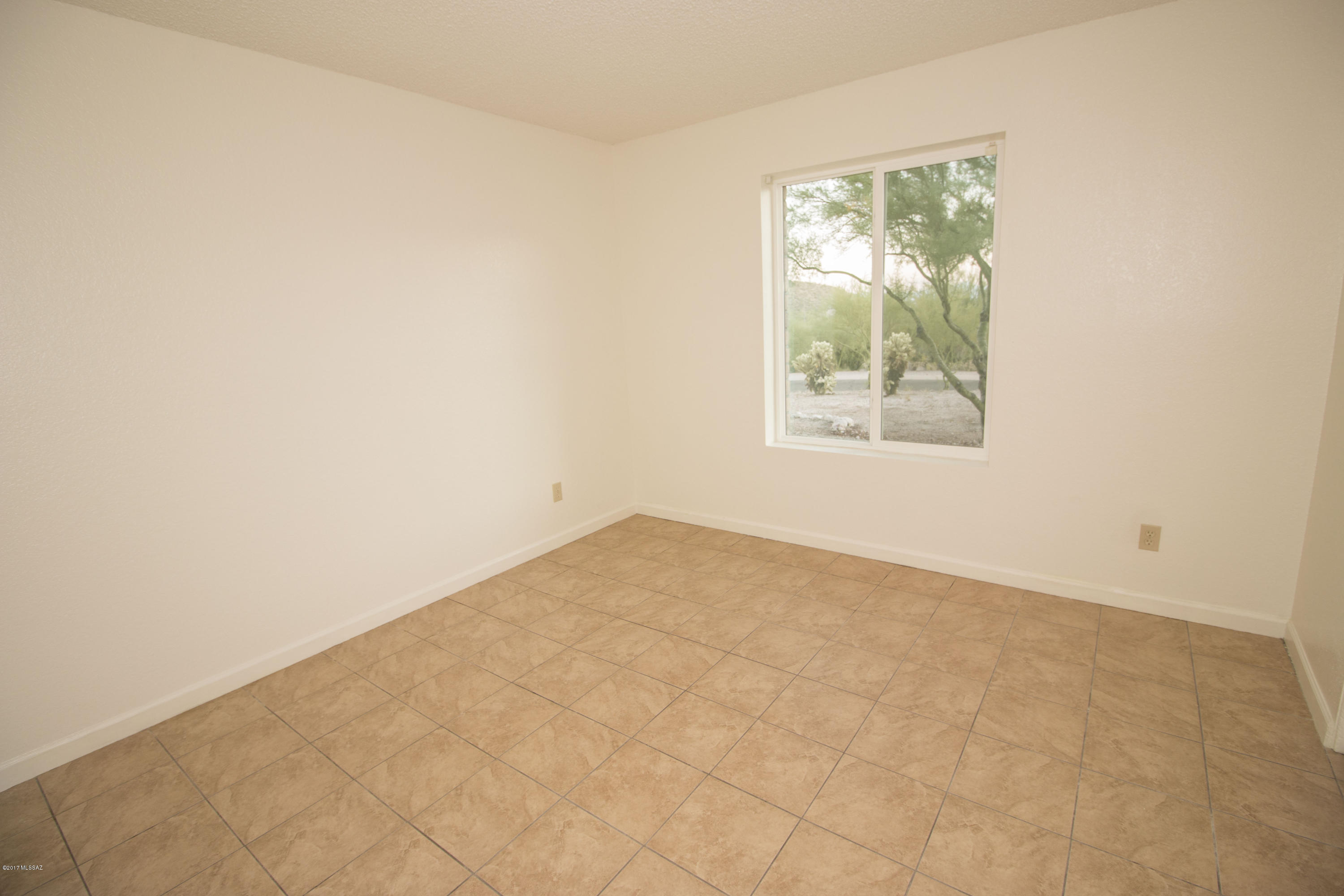 Quail Canyon (235-364) - Residential