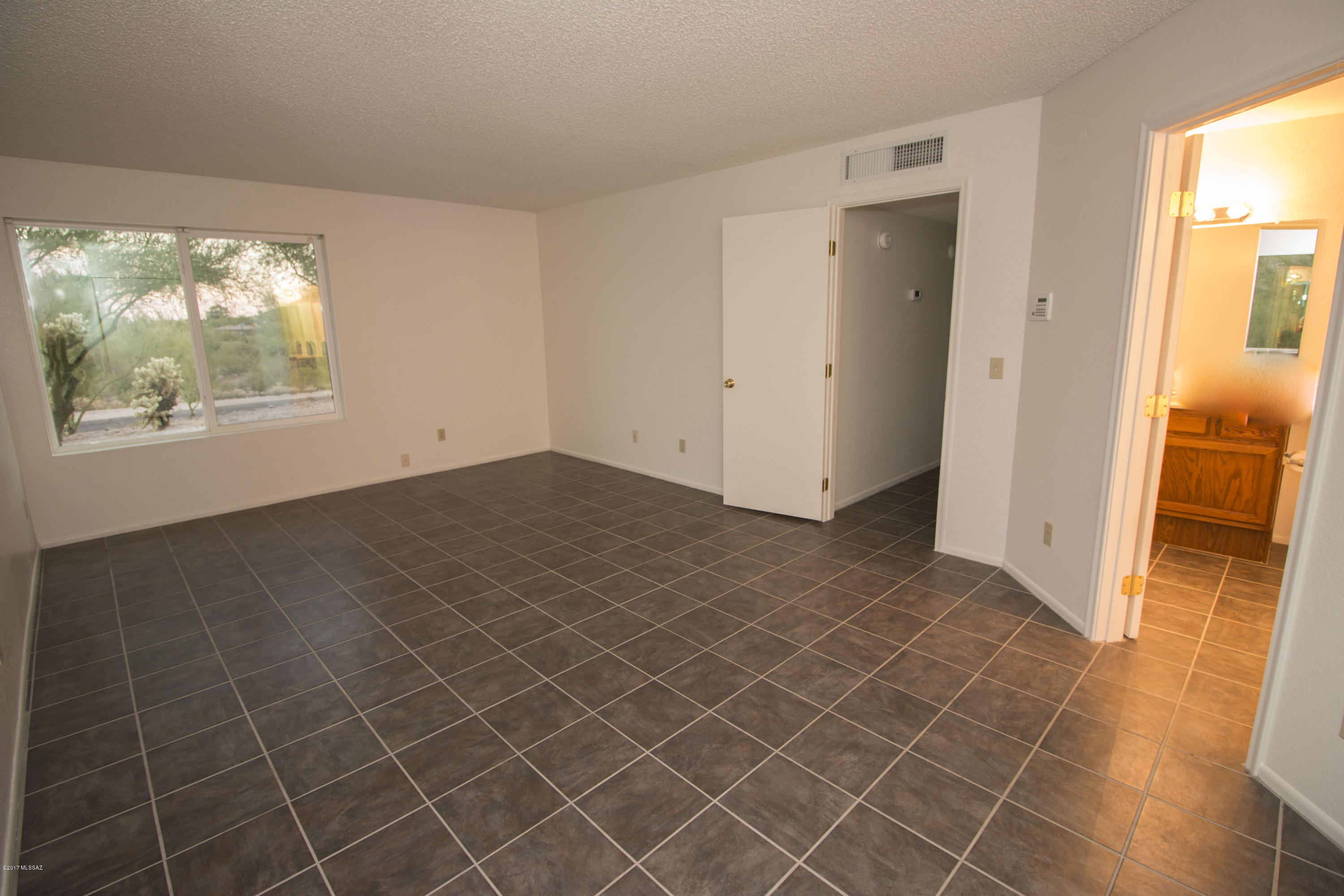 Quail Canyon (235-364) - Residential
